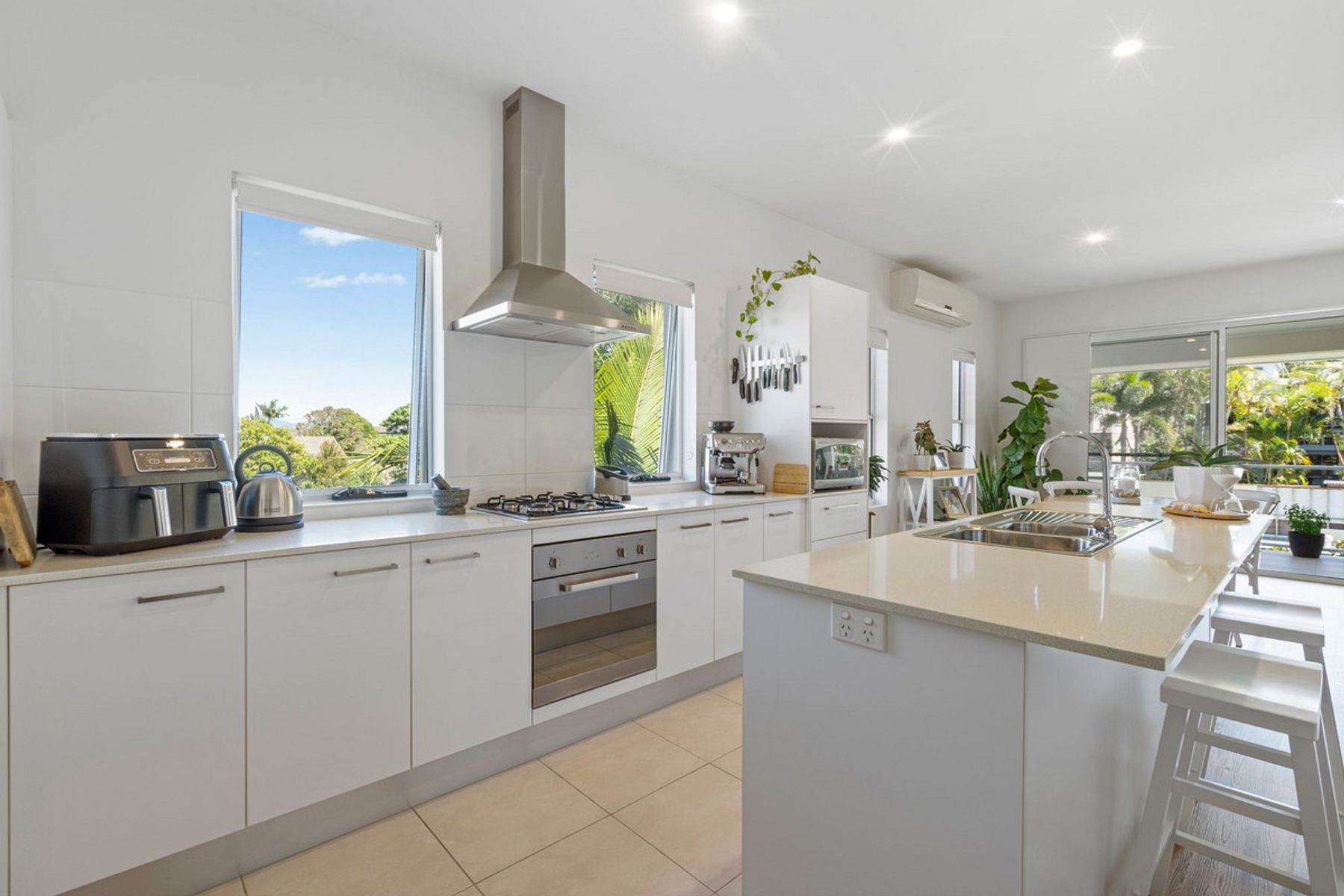 7/7 Margaret Street, Tweed Heads NSW 2485, Tweed Heads - Thumbnail 2