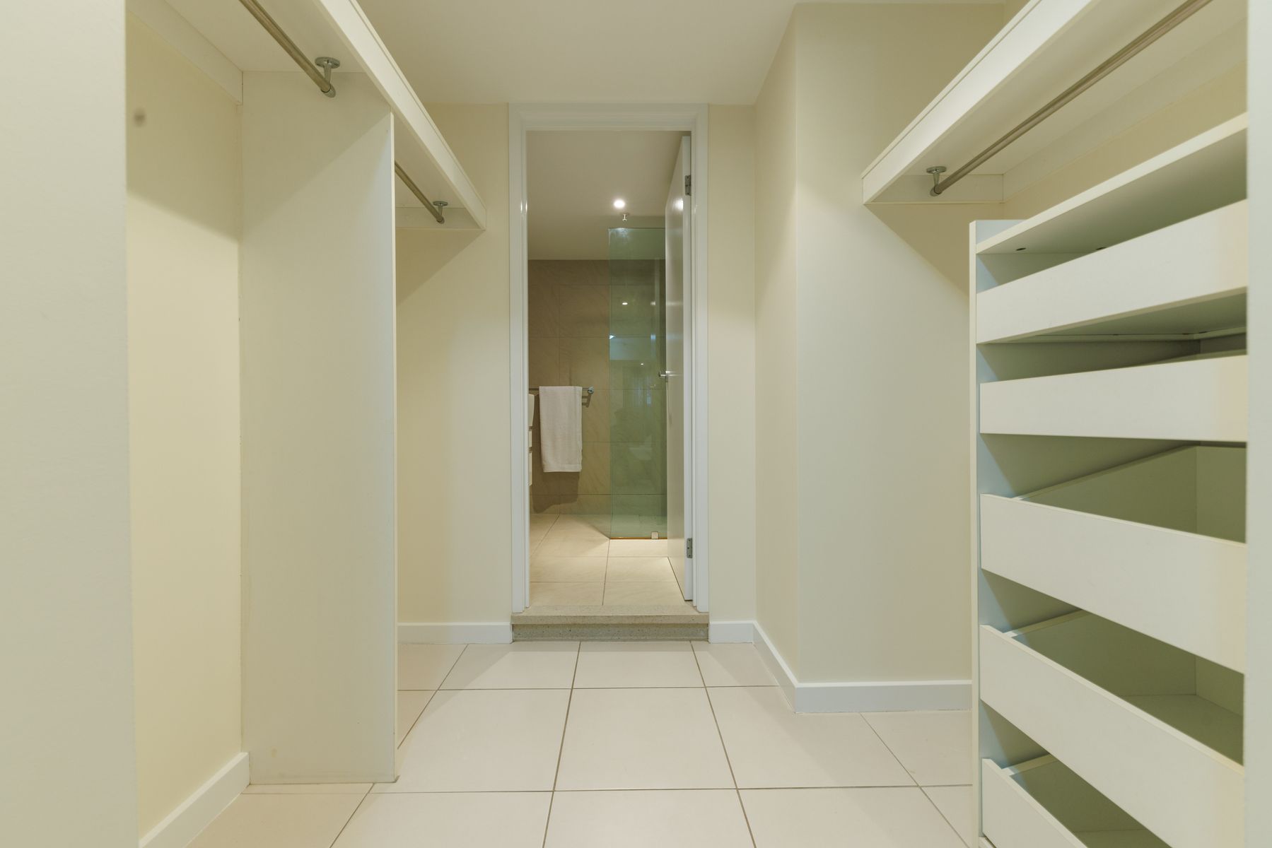 506/24 Litchfield Street, Darwin City NT 0800, Darwin City - Thumbnail 6
