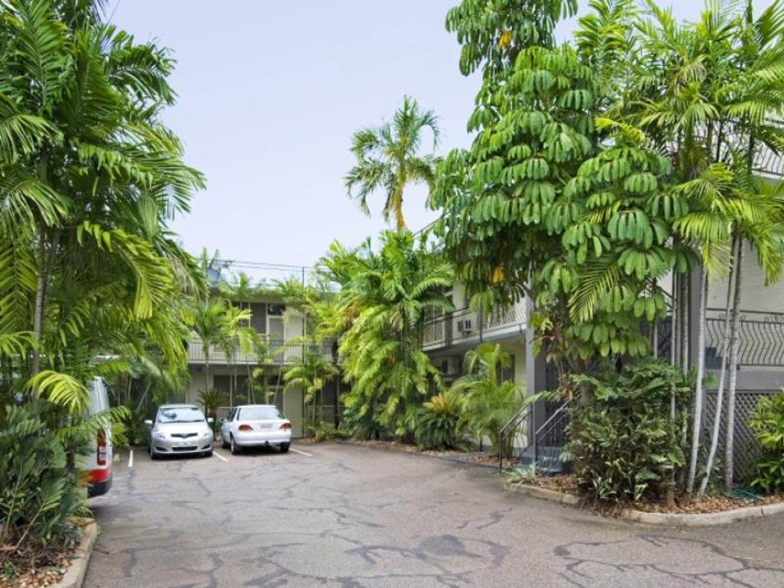 6/3 Margaret Street, Stuart Park NT 0820, Stuart Park - Thumbnail 2