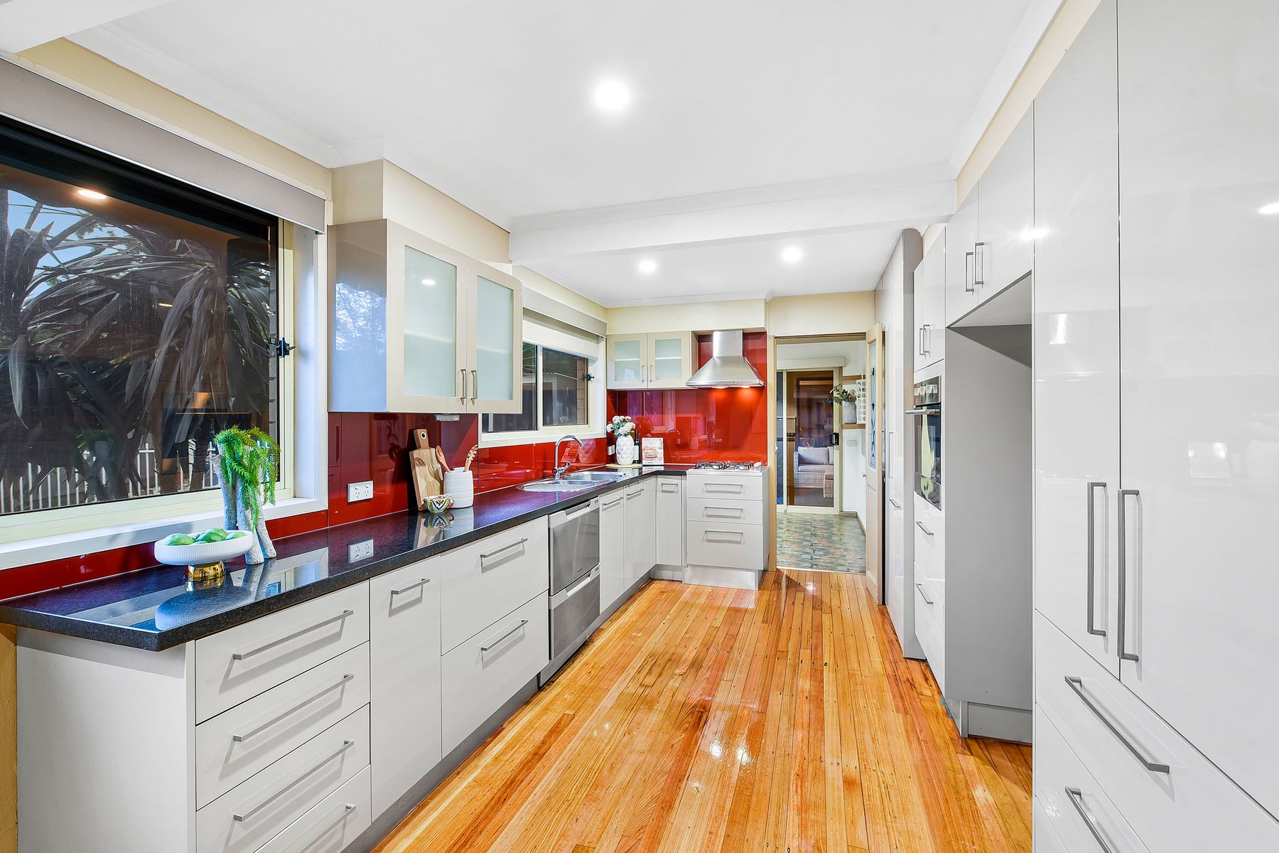 61 Shelton Crescent, Noble Park North, VIC 3174, Noble Park North - Thumbnail 7