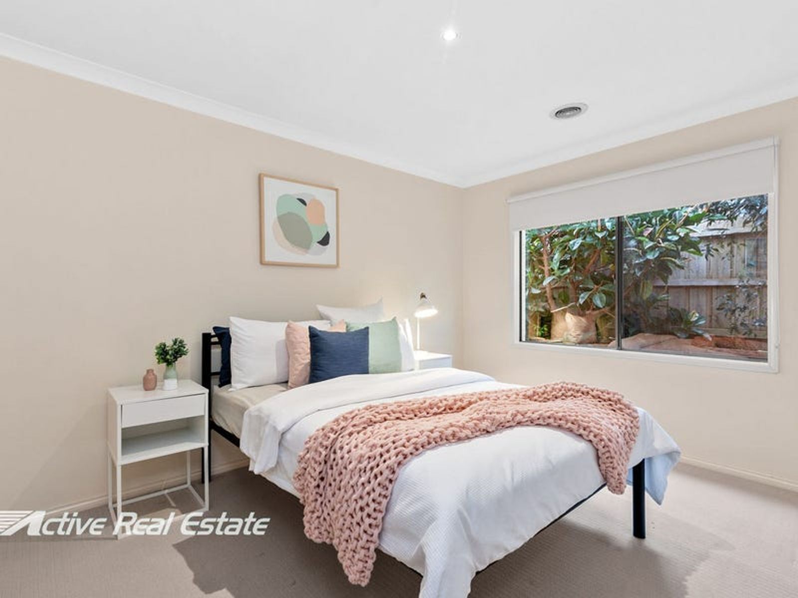 29 Weerona Way, Mornington, VIC 3931, Mornington - Thumbnail 8