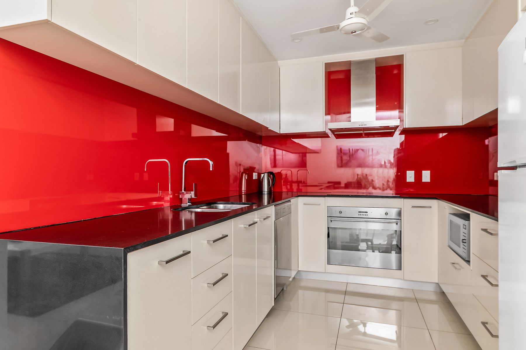 60/39 Cavenagh Street, Darwin City NT 0800, Darwin City - Thumbnail 7