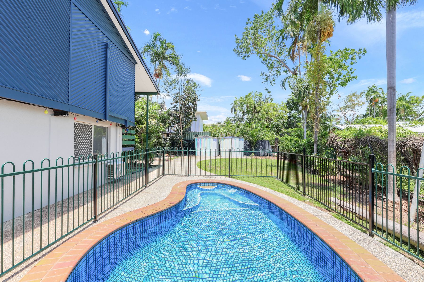 10 Ellengowan Drive, Nakara NT 0810, Nakara - Thumbnail 2