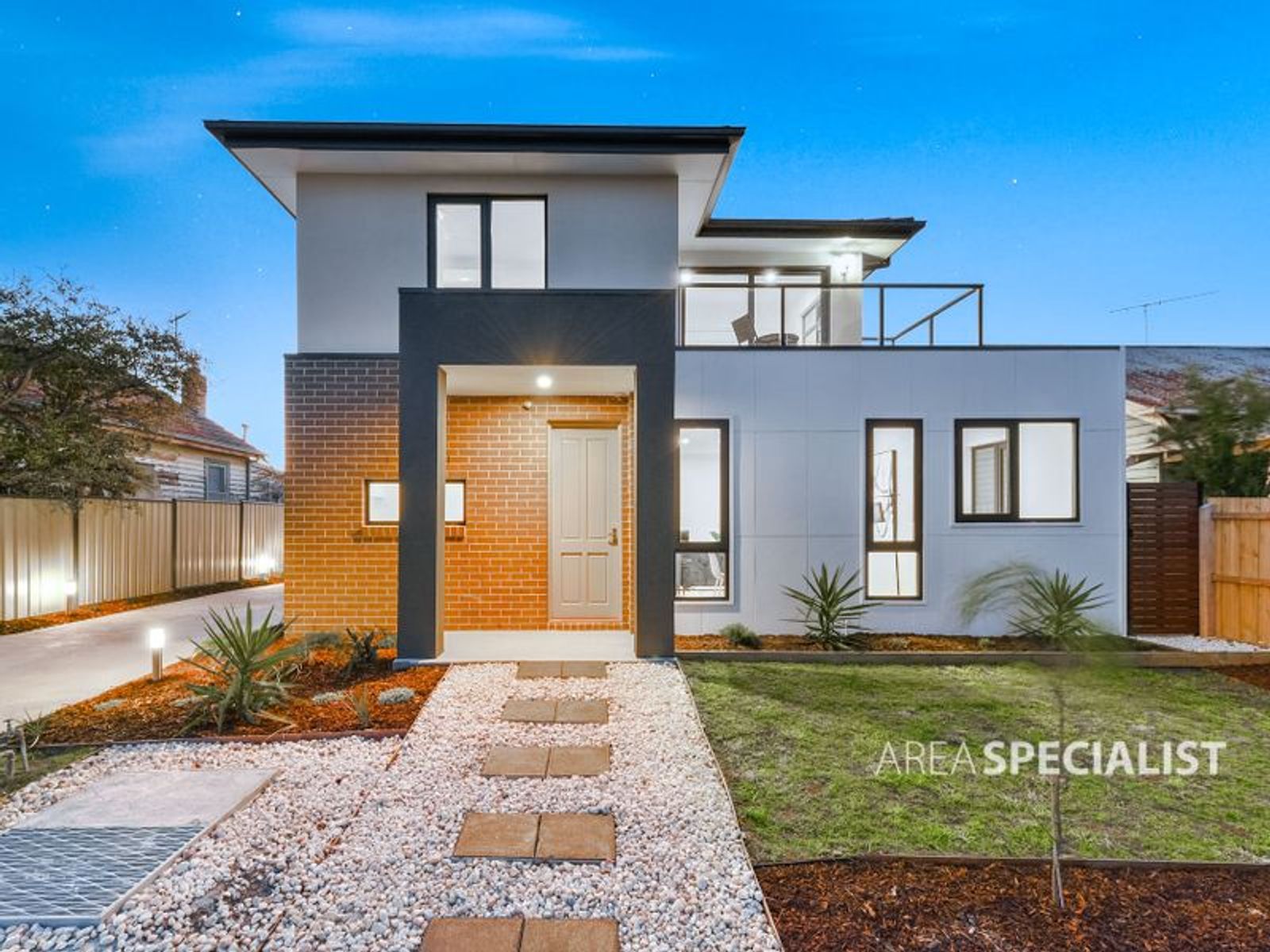 1/16 Prince Street, Springvale, VIC 3171, Springvale - Thumbnail 2