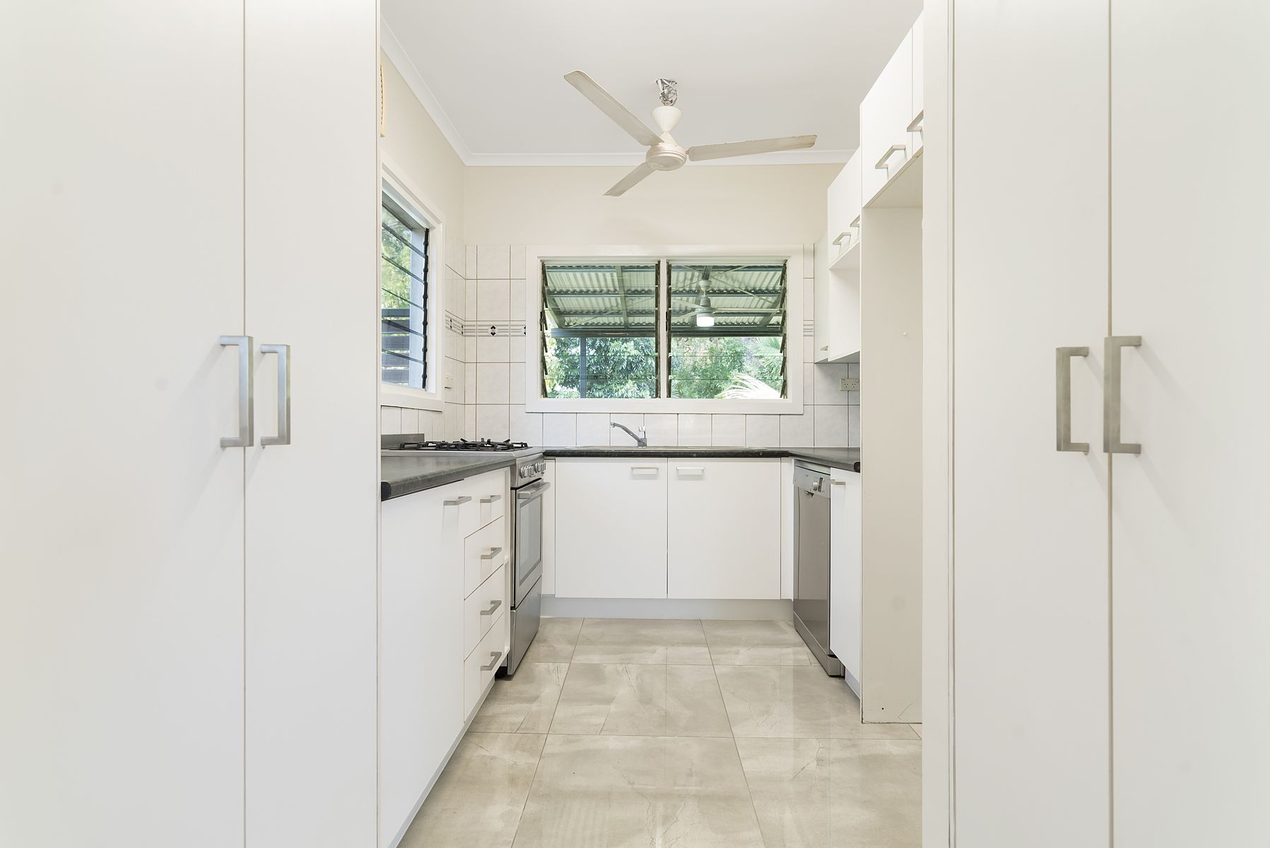4 Scales Street, Moil NT 0810, Moil - Thumbnail 8
