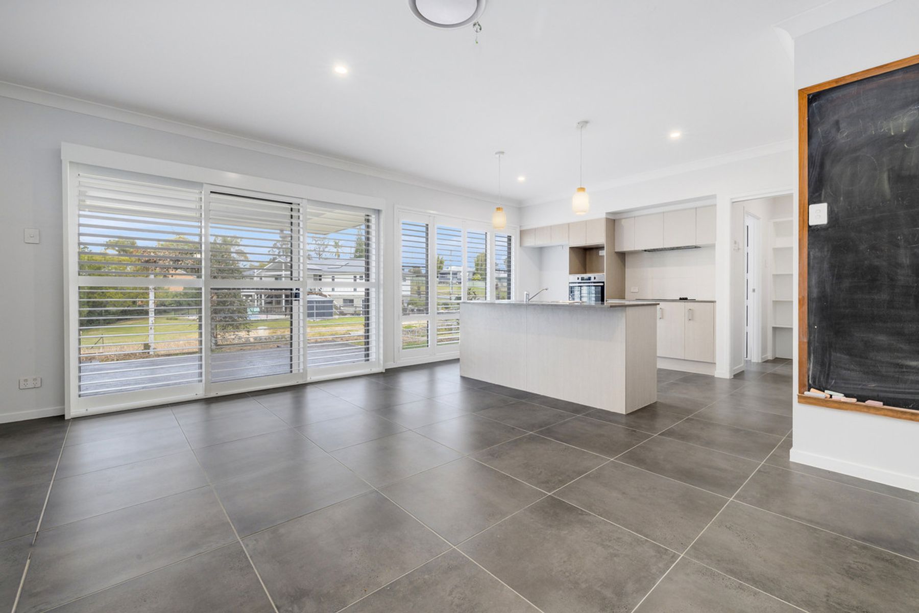6 Kittyhawk Place, Beechwood NSW 2446, Beechwood - Thumbnail 3