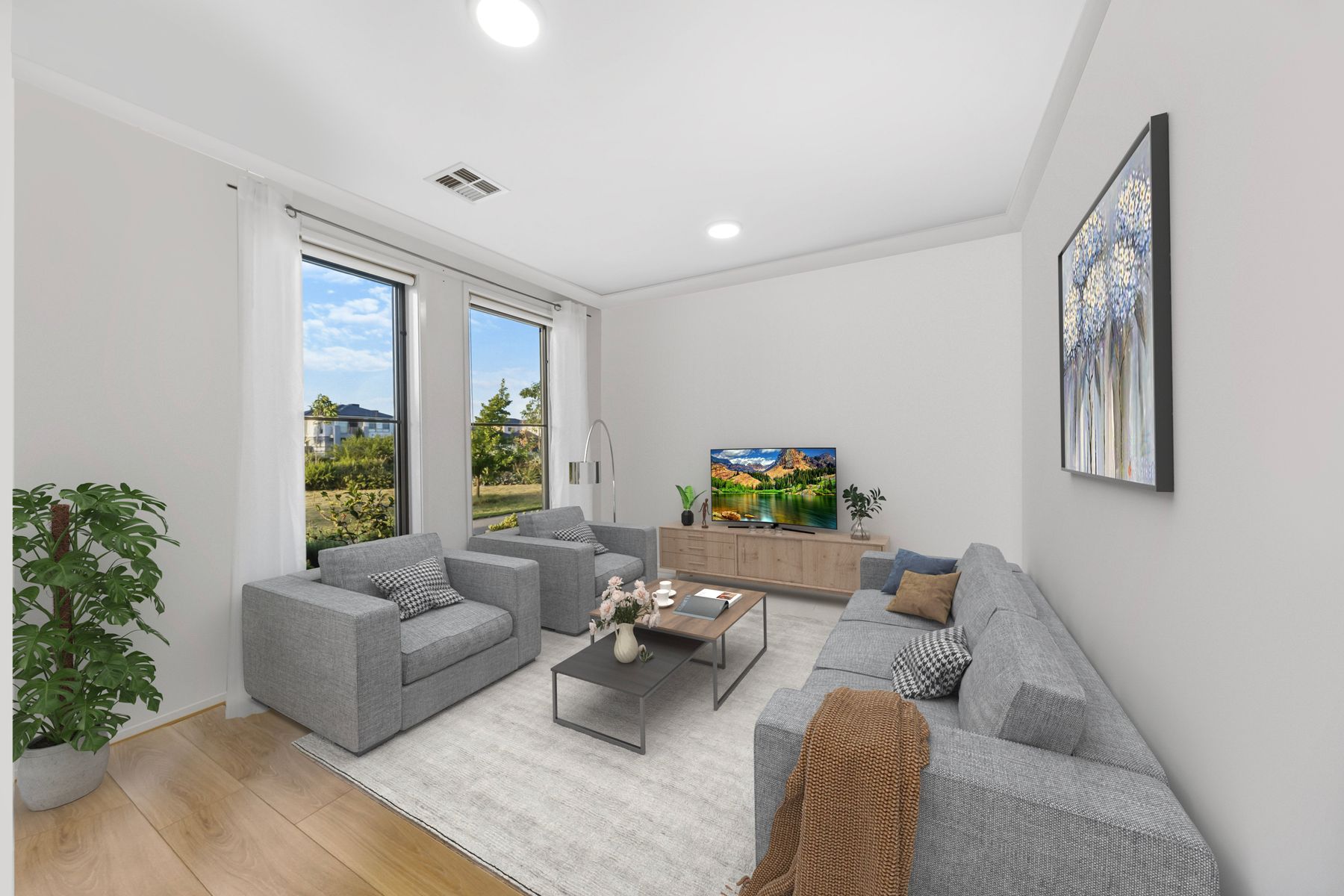 279 Dunnings Road, Point Cook, VIC 3030, Point Cook - Thumbnail 3
