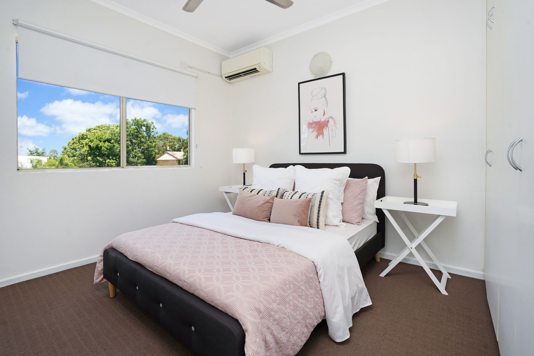 10/18 Kelsey Crescent, Millner NT 0810, Millner - Thumbnail 8
