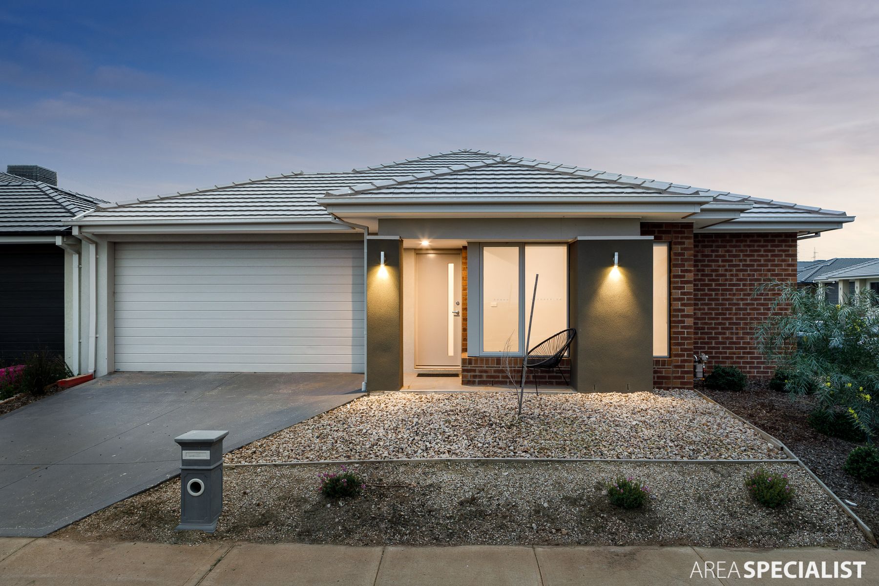 9 Plenitude Road, Tarneit, VIC 3029, Tarneit - Thumbnail 2