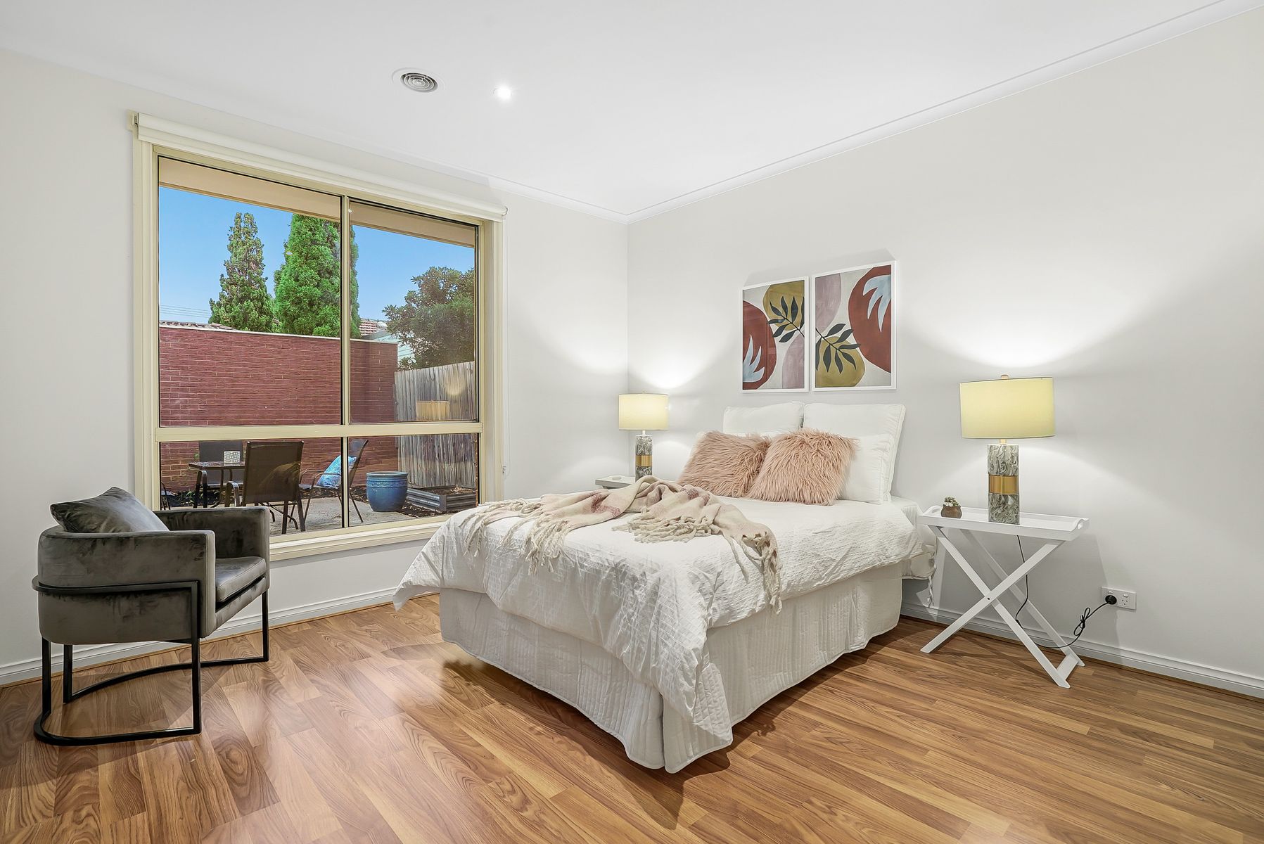 2/22 Alice Street, Clayton, VIC 3168, Clayton - Thumbnail 8