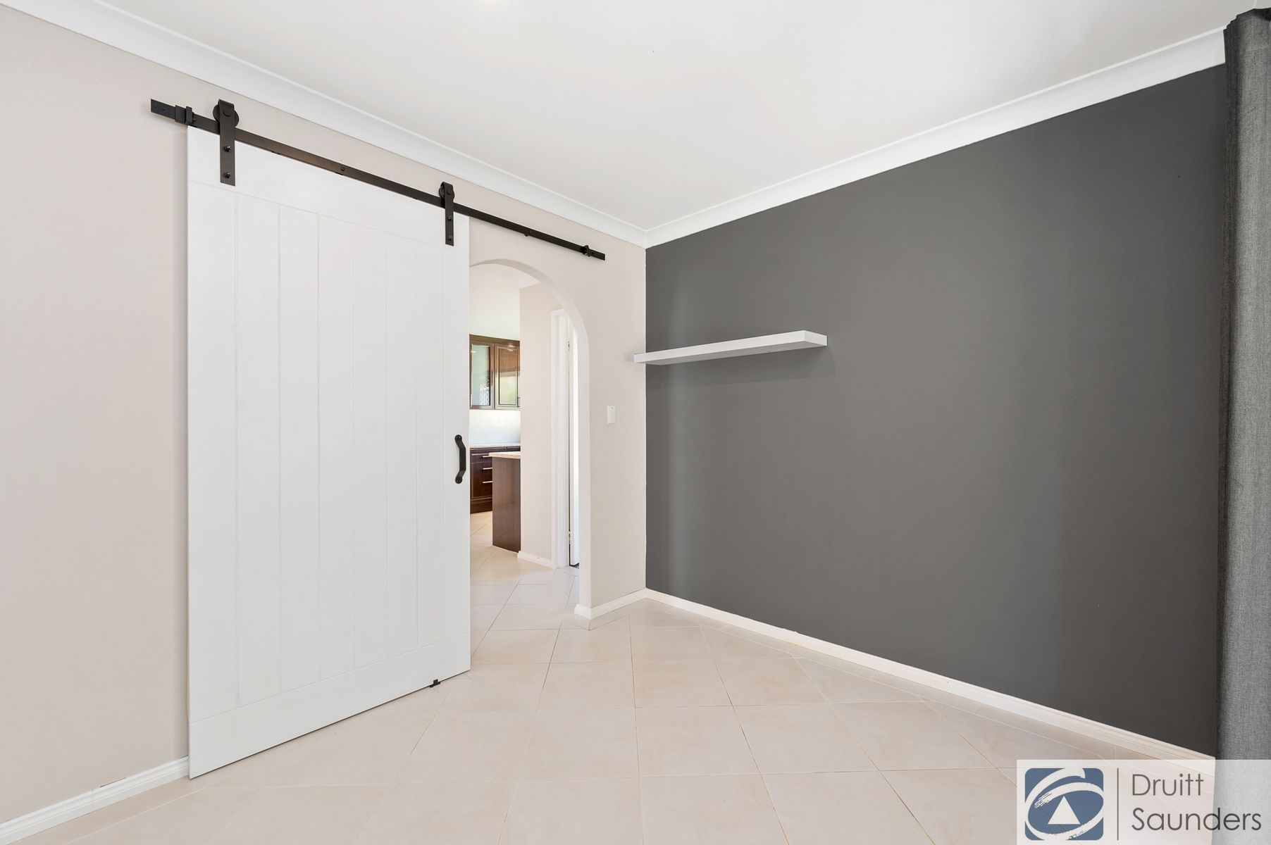 6B Savoir Court, Craigie WA 6025, Craigie - Thumbnail 7