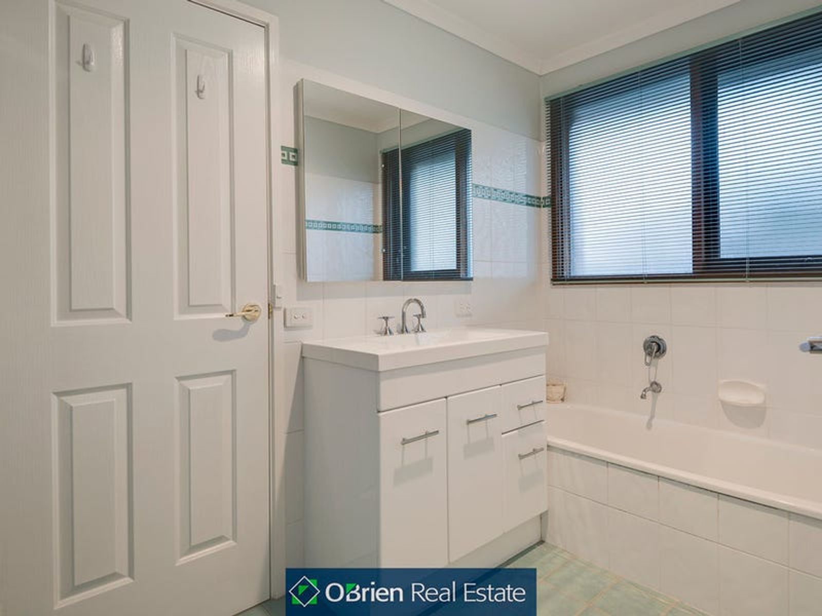 1 Peebles Street, Endeavour Hills, VIC 3802, Endeavour Hills - Thumbnail 6