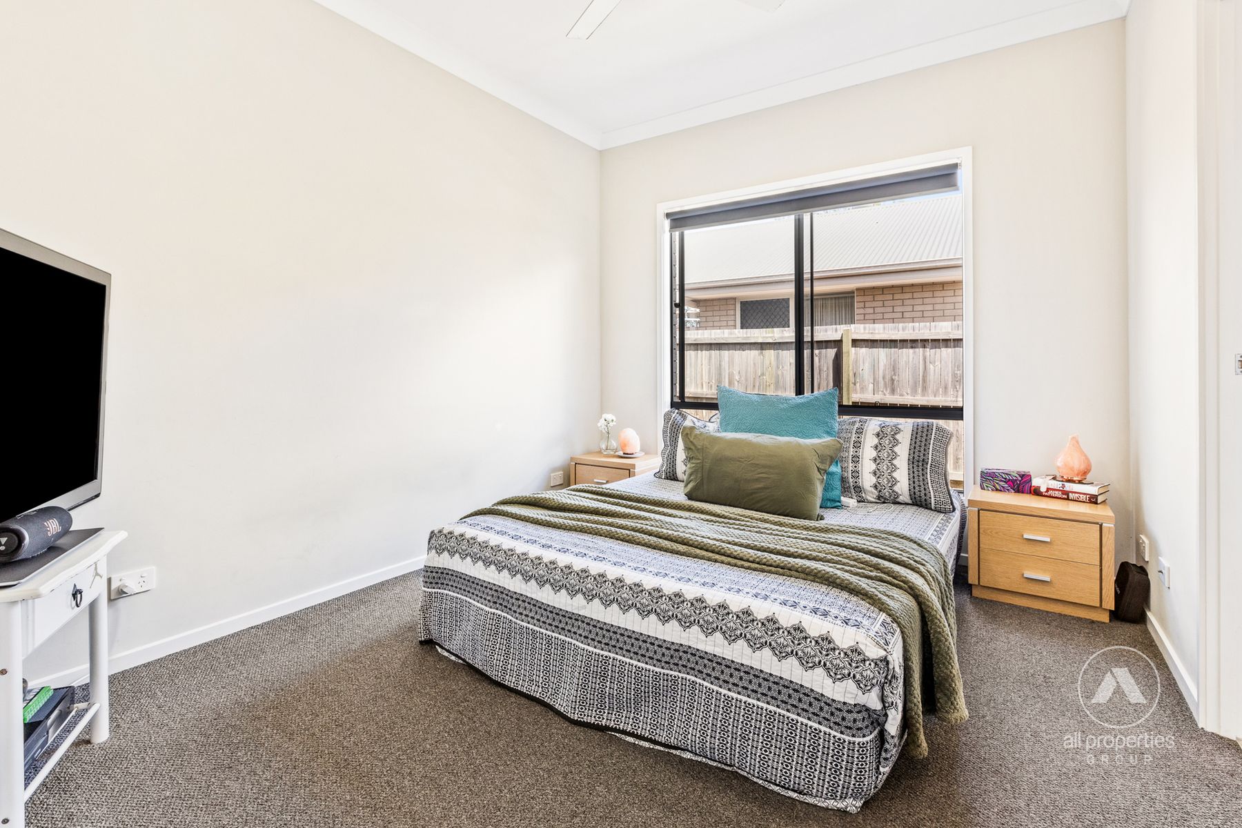 51 Spruce Circuit, Hillcrest QLD 4118, Hillcrest - Thumbnail 8