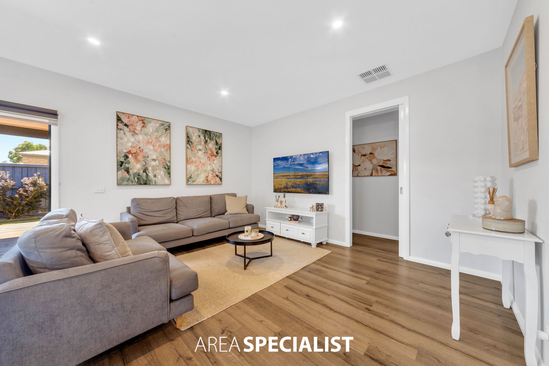 12 Kiama Street, Officer, VIC 3809, Officer - Thumbnail 7