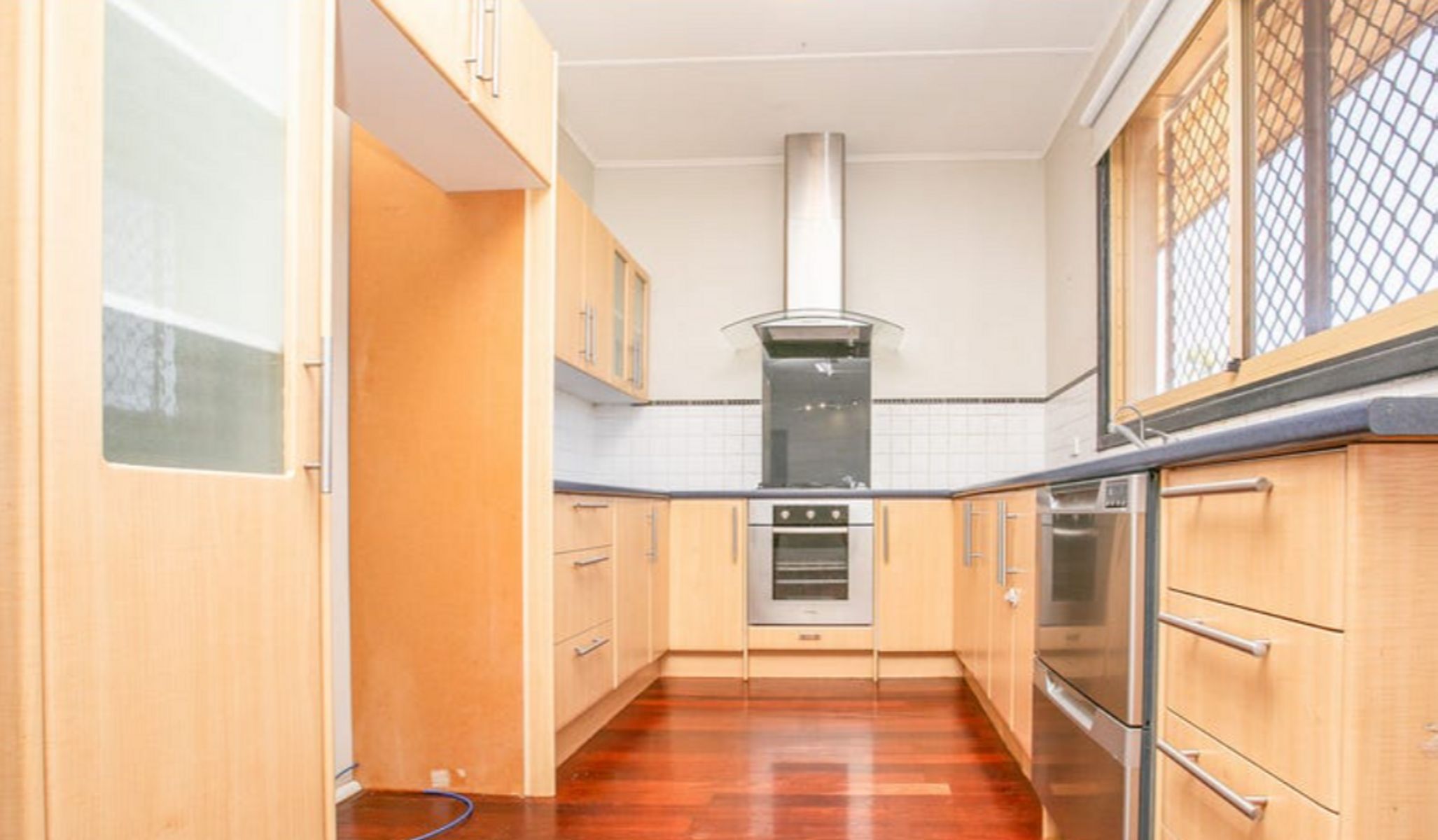 30 McPherson Street, Port Hedland WA 6721, Port Hedland - Thumbnail 6