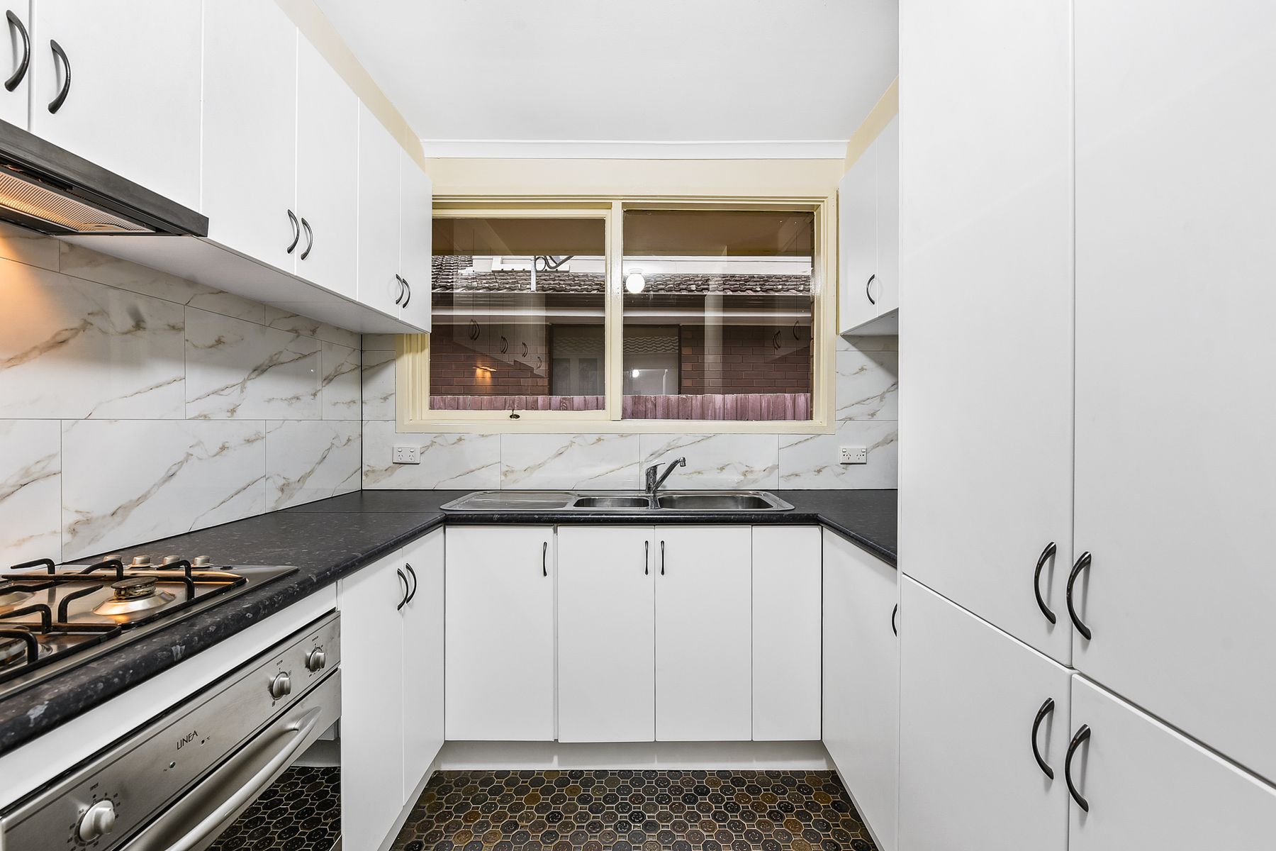 29 Narellan Drive, Keysborough, VIC 3173, Keysborough - Thumbnail 4