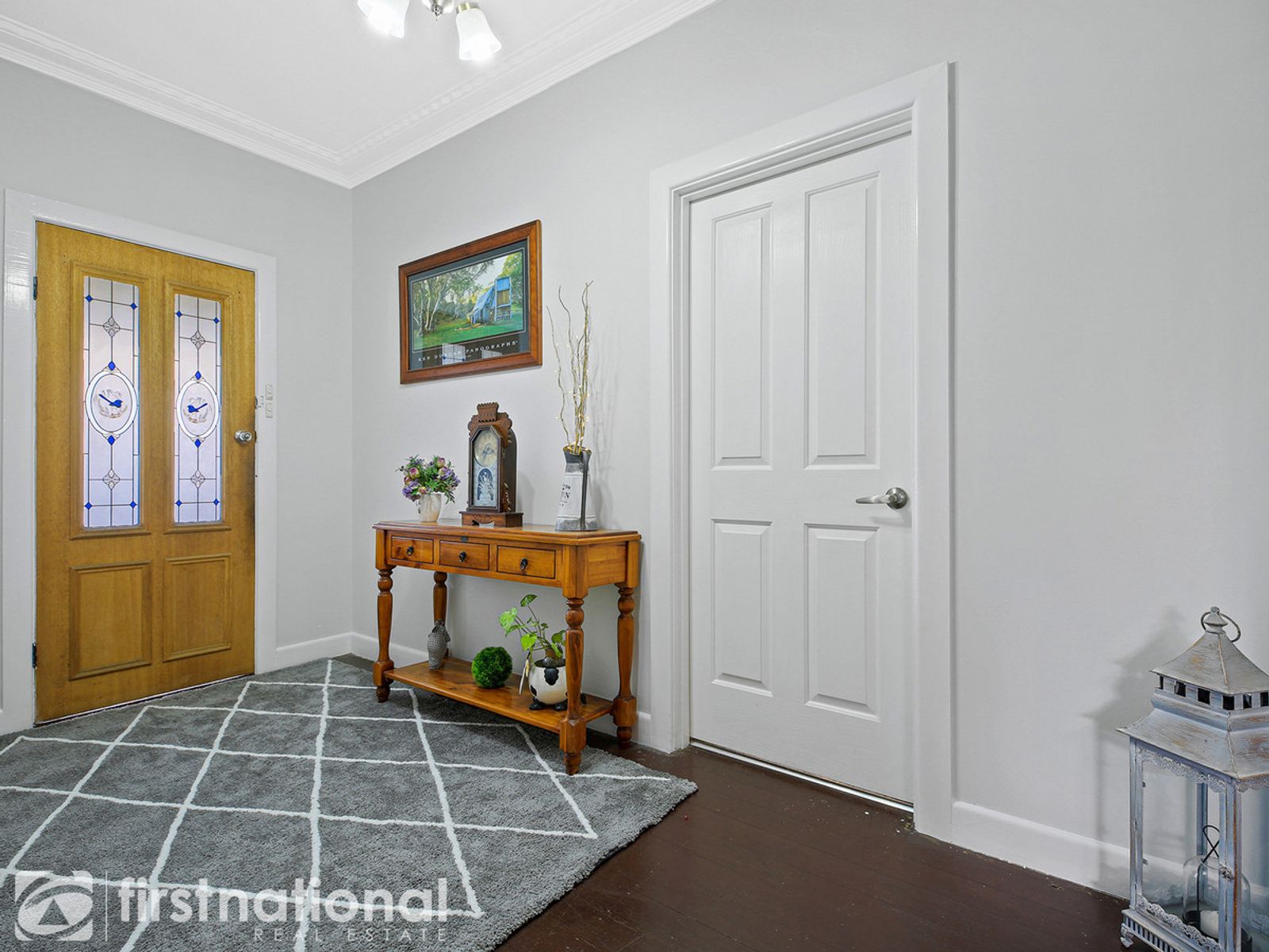 321 Normanby Street, Warragul, VIC 3820, Warragul - Thumbnail 4