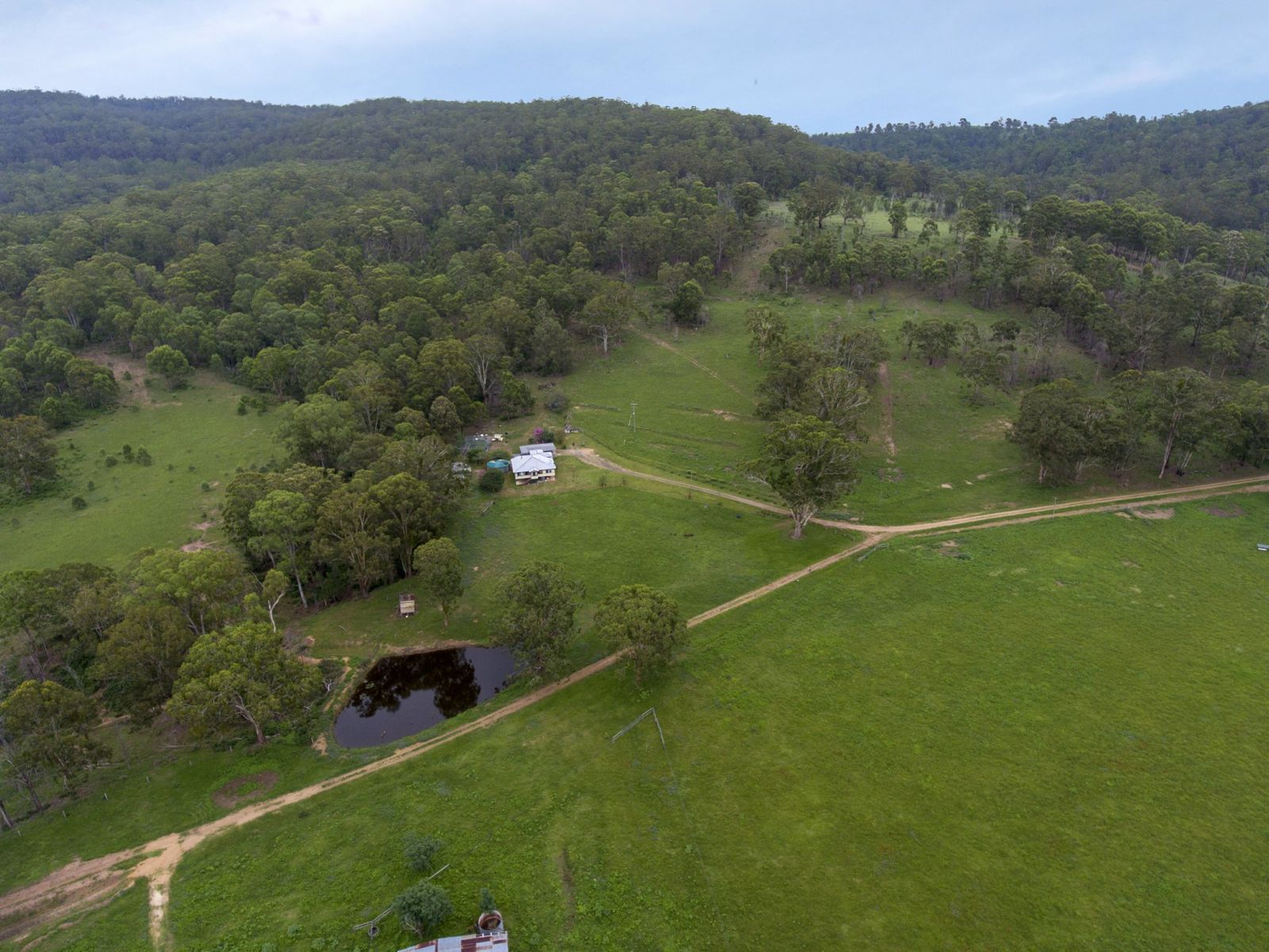 344 Flagstone Road, Legume - Thumbnail 7