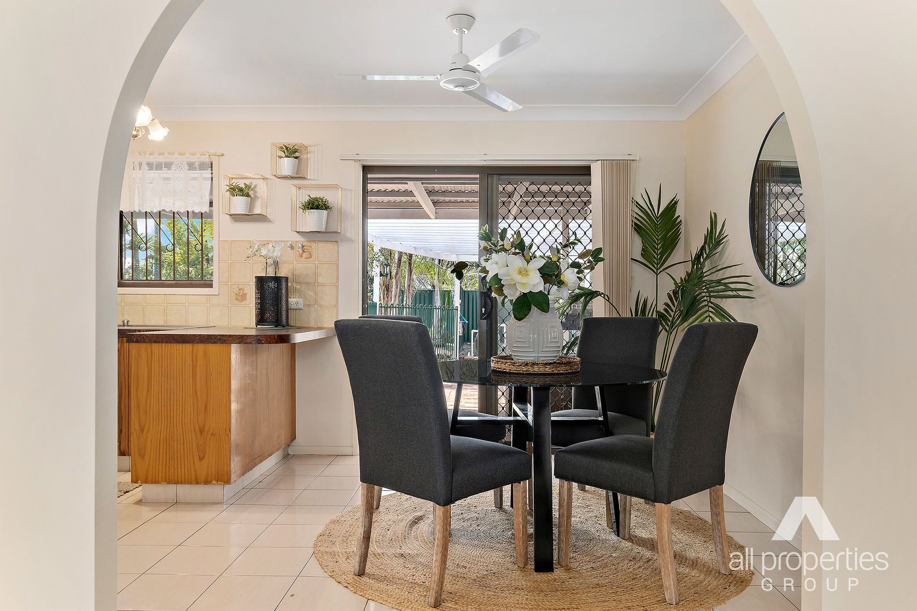 4 Hydrabad Street, Regents Park QLD 4118, Regents Park - Thumbnail 3