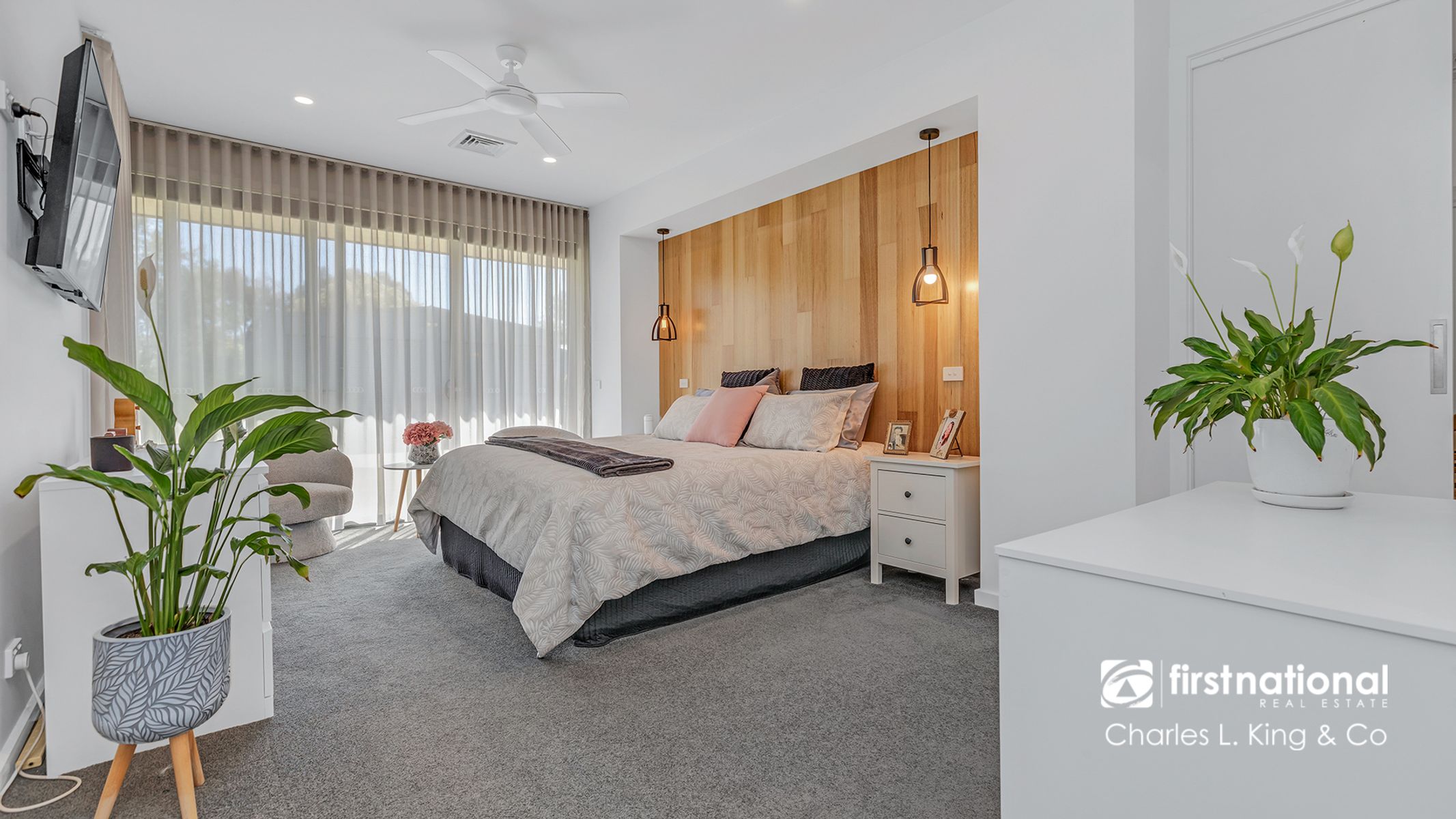 49 Bottlebrush Drive, Moama NSW 2731, Moama - Thumbnail 8