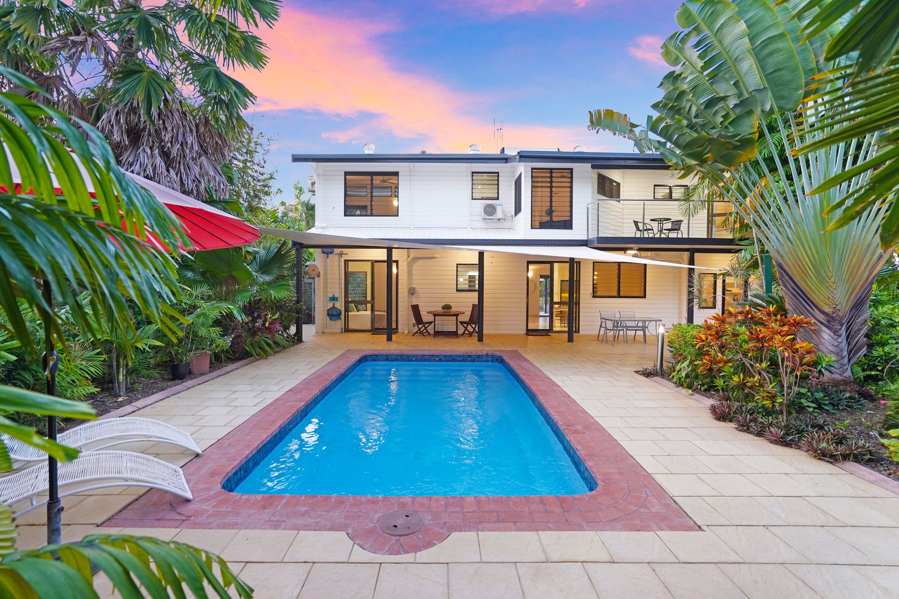 28 Brinkin Terrace, Brinkin NT 0810, Brinkin - Thumbnail 2