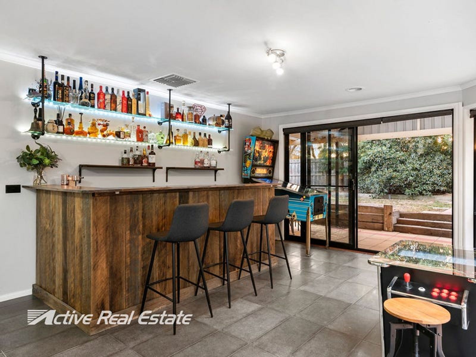 5 Beal Place, Mornington, VIC 3931, Mornington - Thumbnail 7