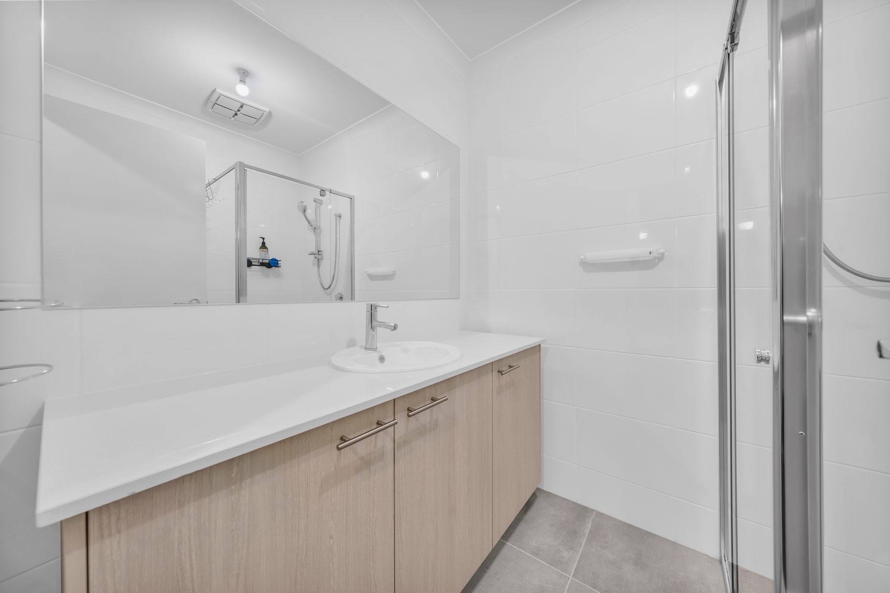 6 Alfonso Court, Lynbrook, VIC 3975, Lynbrook - Thumbnail 8