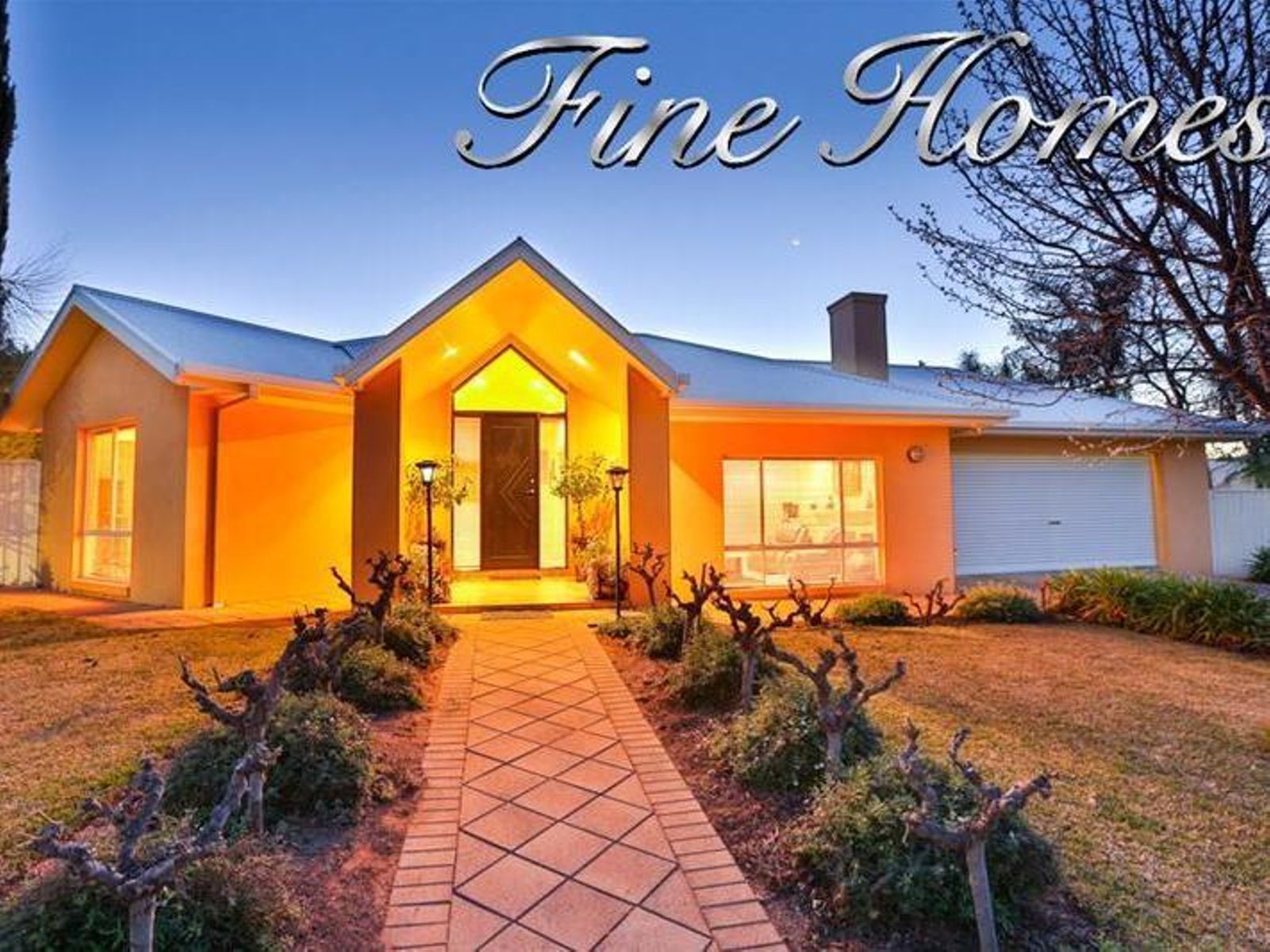1 Heritage Court, Irymple - Thumbnail 2