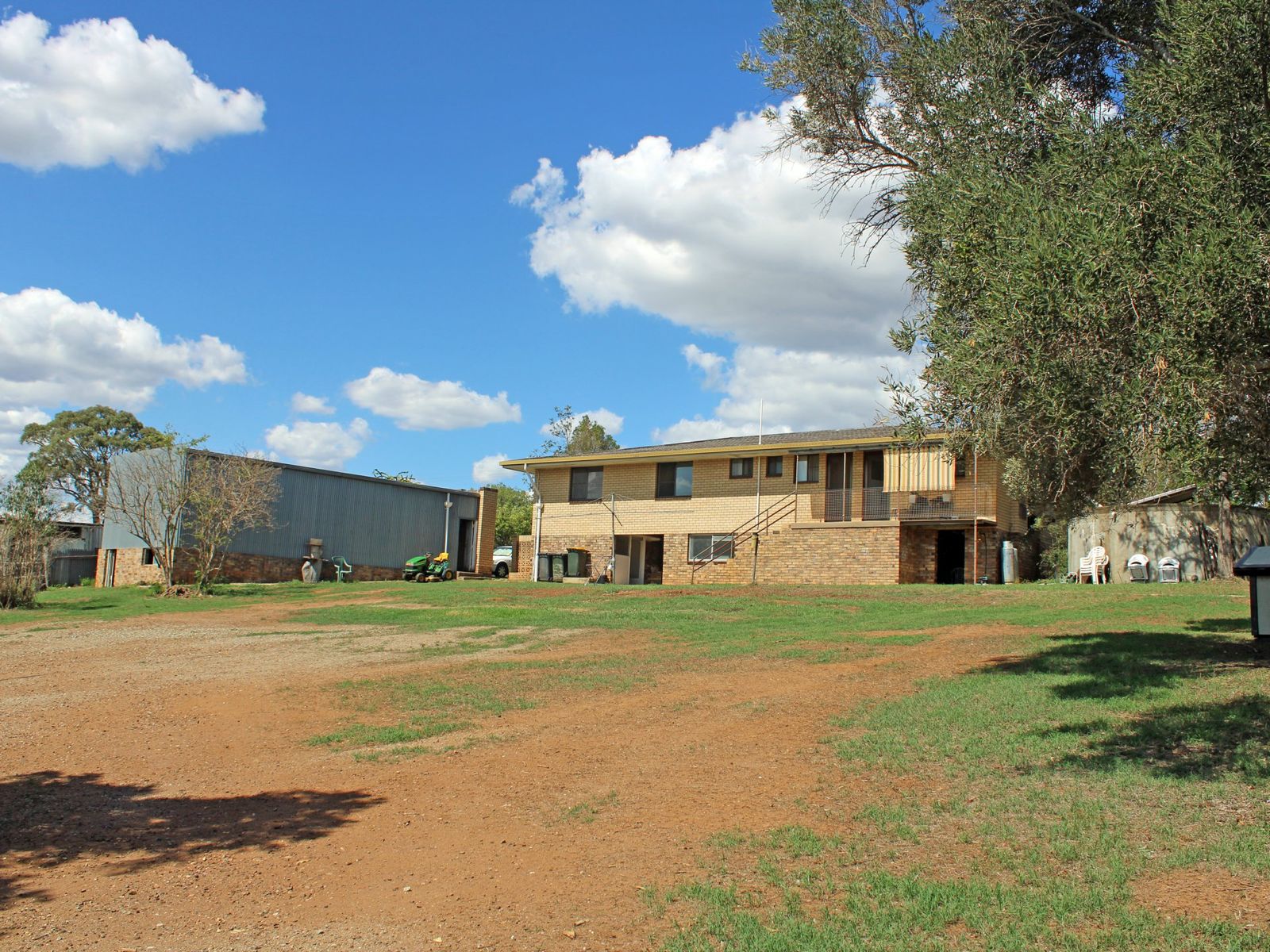 316 Mardon Road, Rosenthal Heights - Thumbnail 6