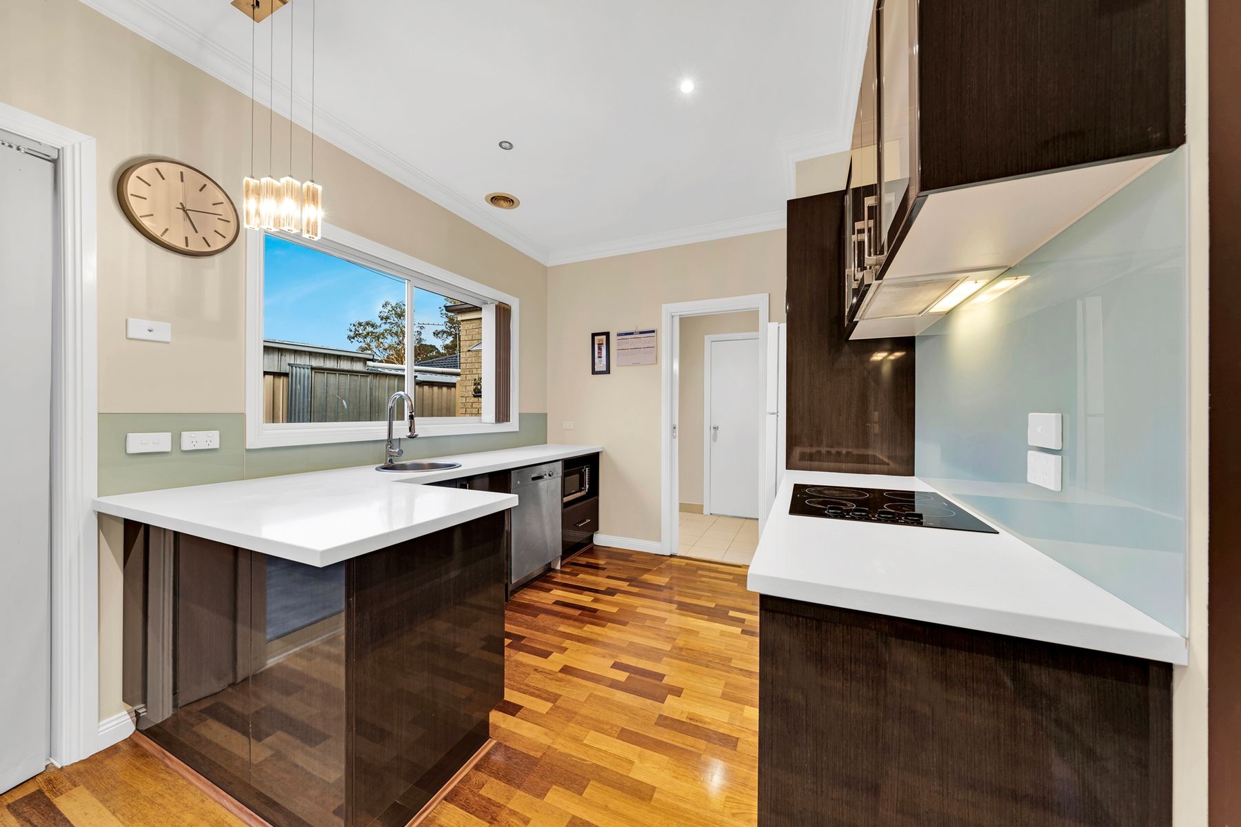 12 Branton Drive, Hampton Park, VIC 3976, Hampton Park - Thumbnail 7
