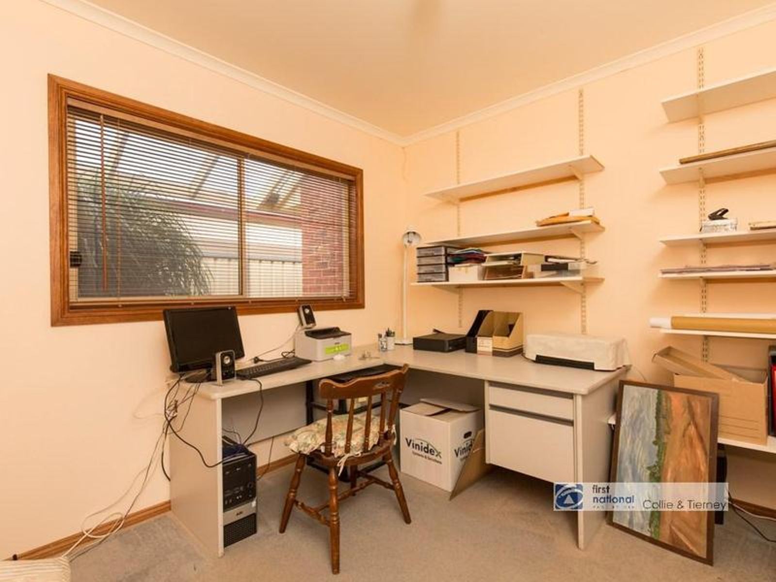 10 Westside Boulevard, Mildura - Thumbnail 8