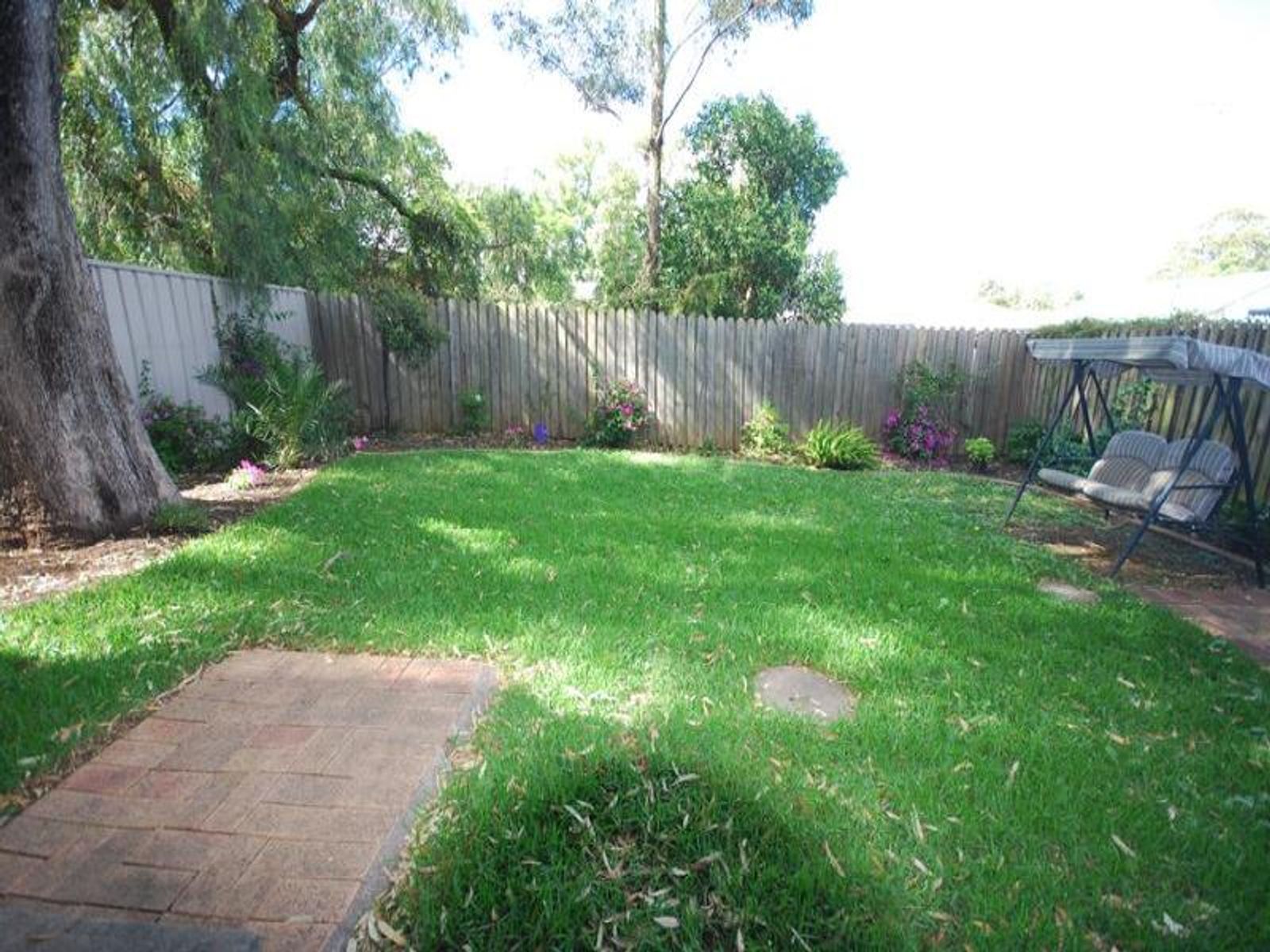 Penrith NSW 2750, Penrith - Thumbnail 5