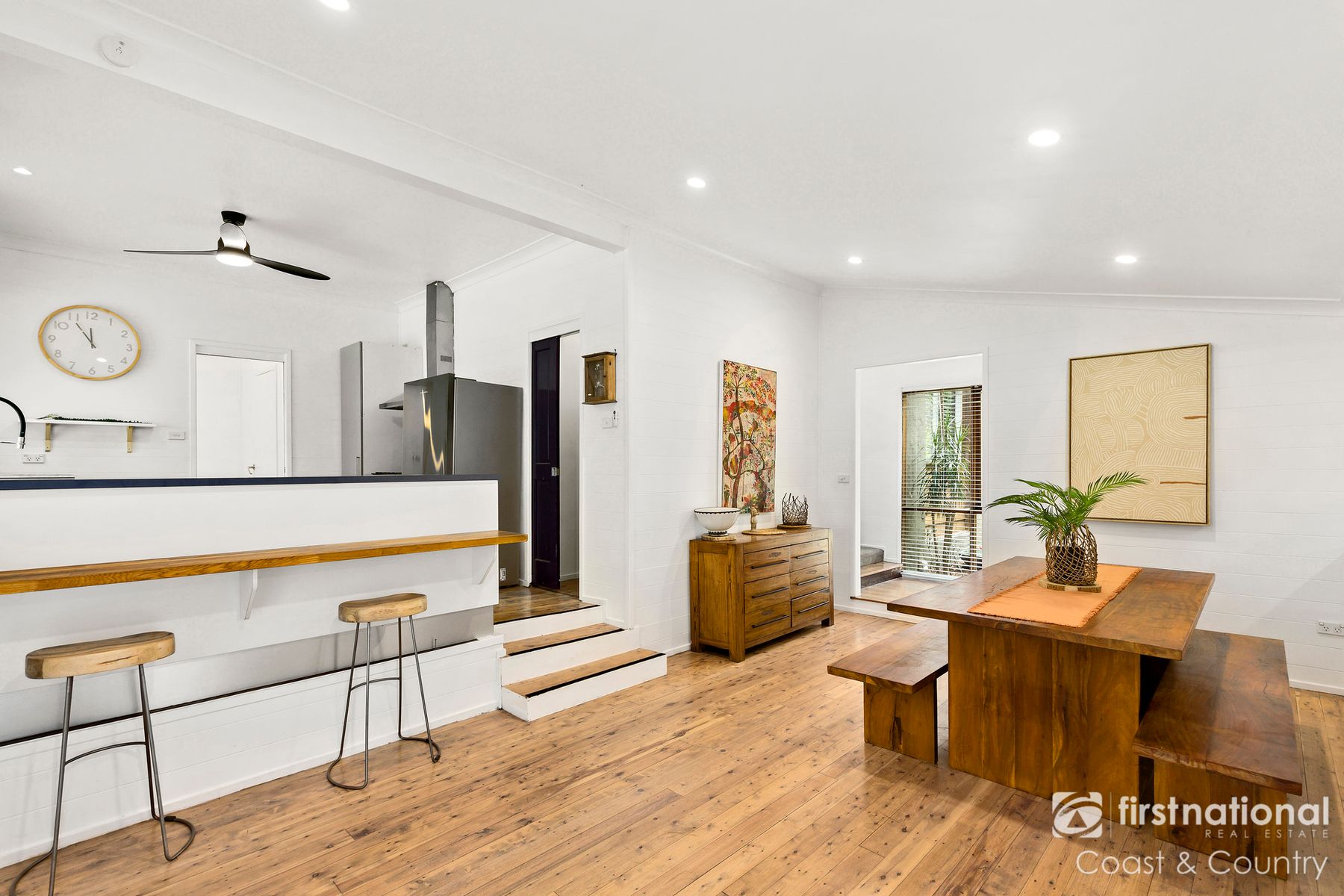 13 Beattie Street, Jamberoo NSW 2533, Jamberoo - Thumbnail 2