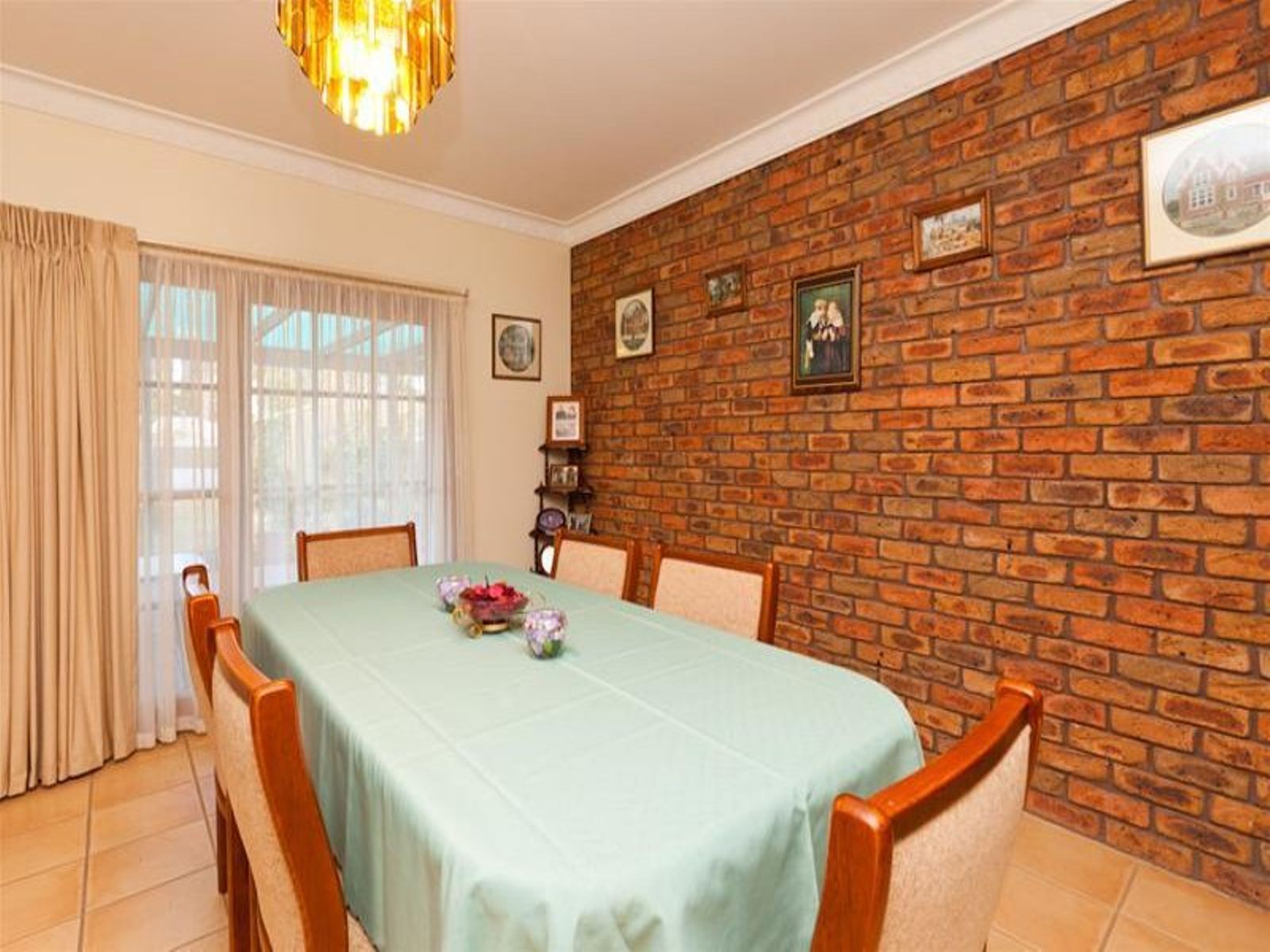 3 Regal Court, Mildura - Thumbnail 3