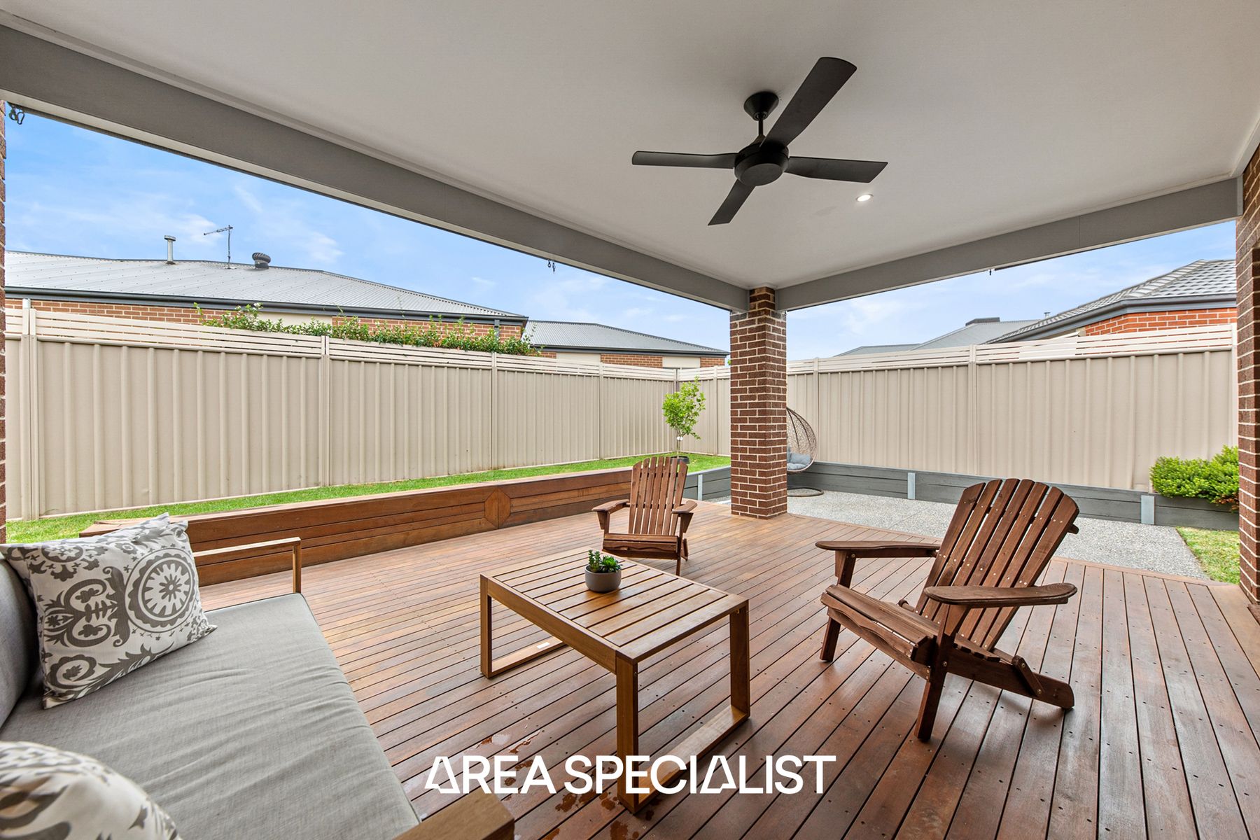 11 Renam Street, Pakenham, VIC 3810, Pakenham - Thumbnail 6