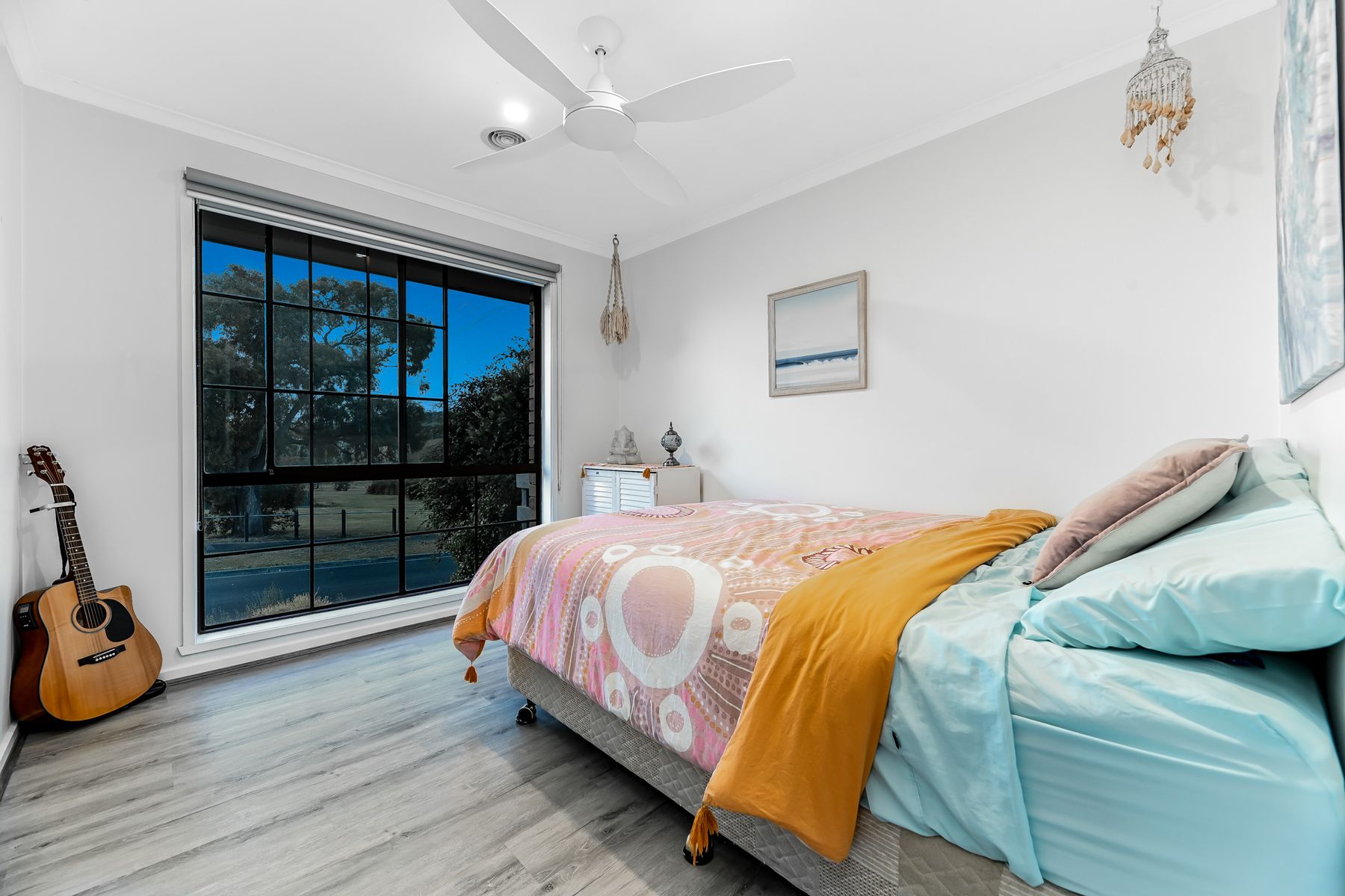 1 Janmara Court, Endeavour Hills, VIC 3802, Endeavour Hills - Thumbnail 6