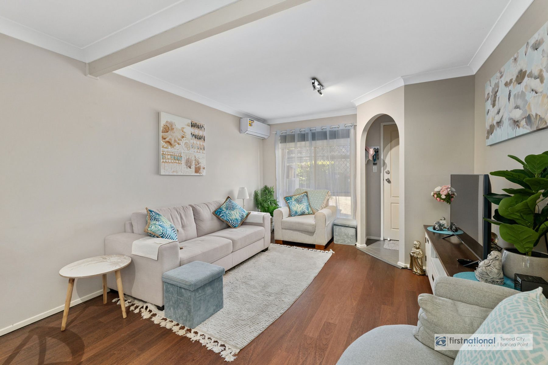4/13 Margaret Street, Tweed Heads NSW 2485, Tweed Heads - Thumbnail 6
