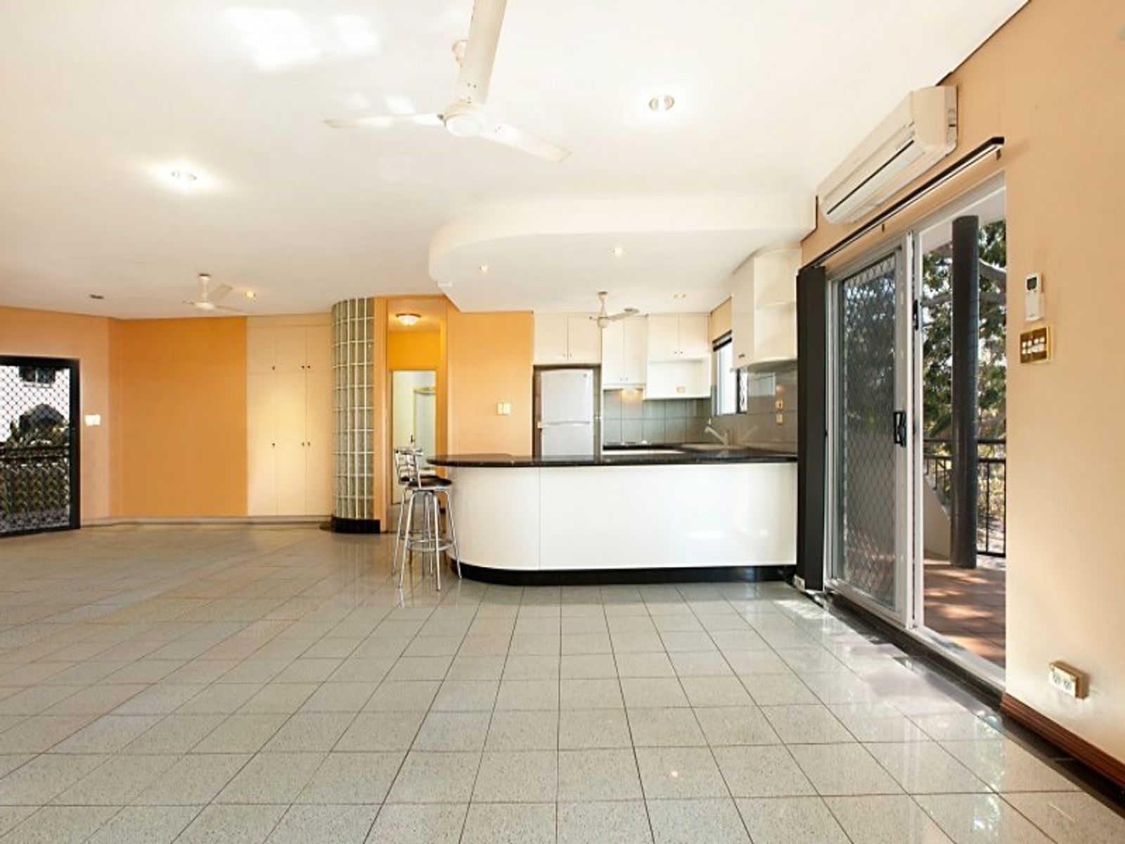 11/7 Merkur Court, Larrakeyah NT 0820, Larrakeyah - Thumbnail 5