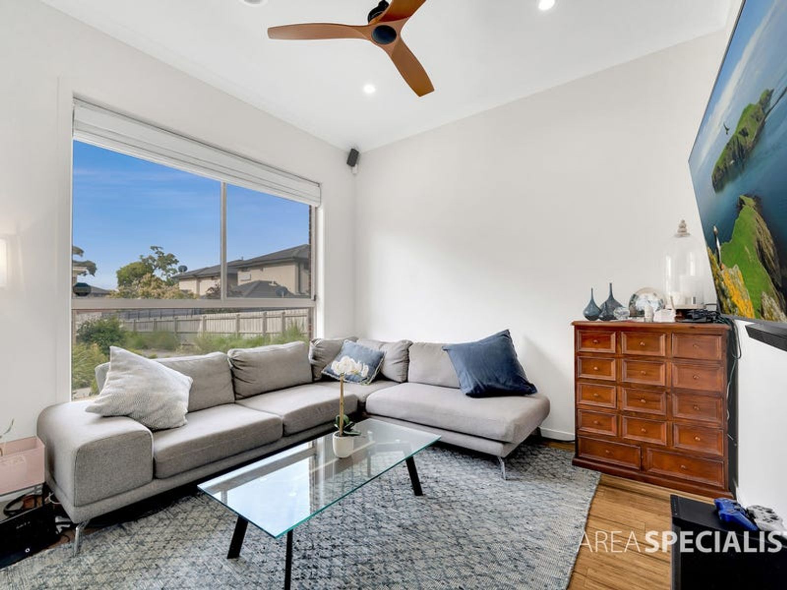 7/32 Central Road, Hampton Park, VIC 3976, Hampton Park - Thumbnail 3