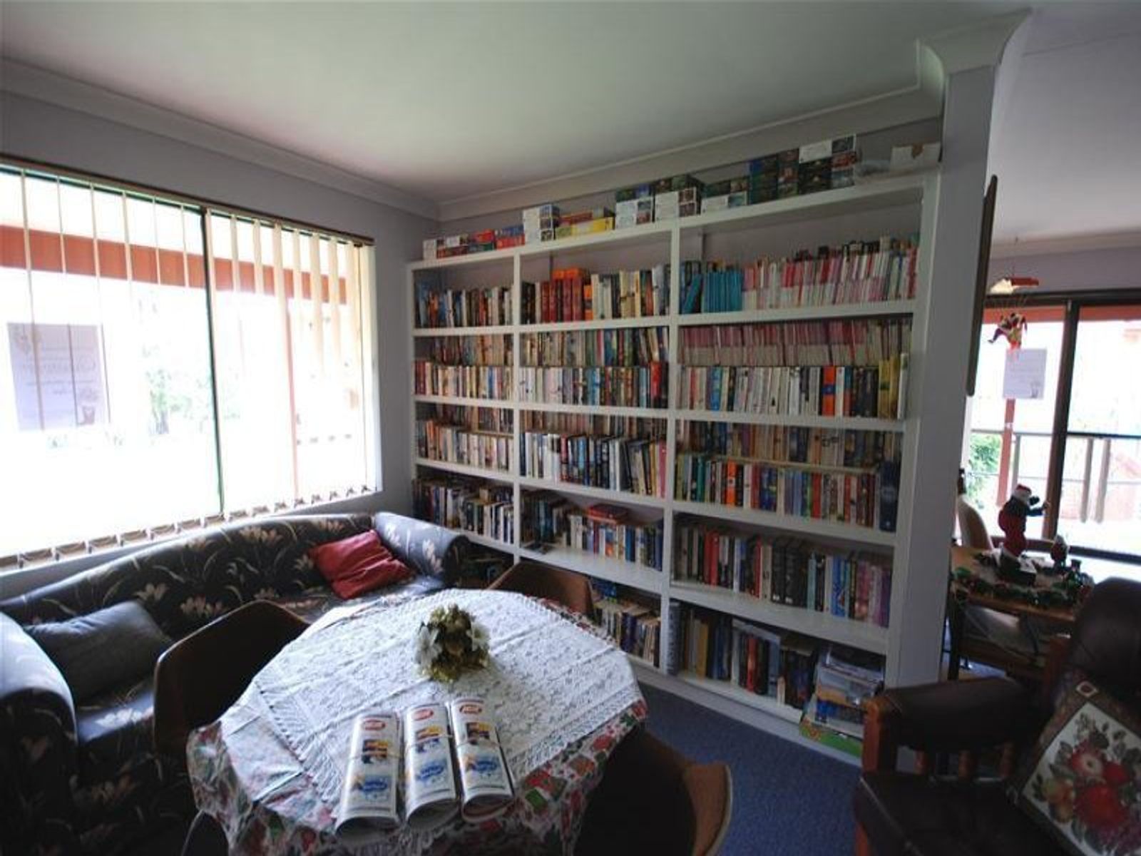 Wallacia NSW 2745, Wallacia - Thumbnail 6