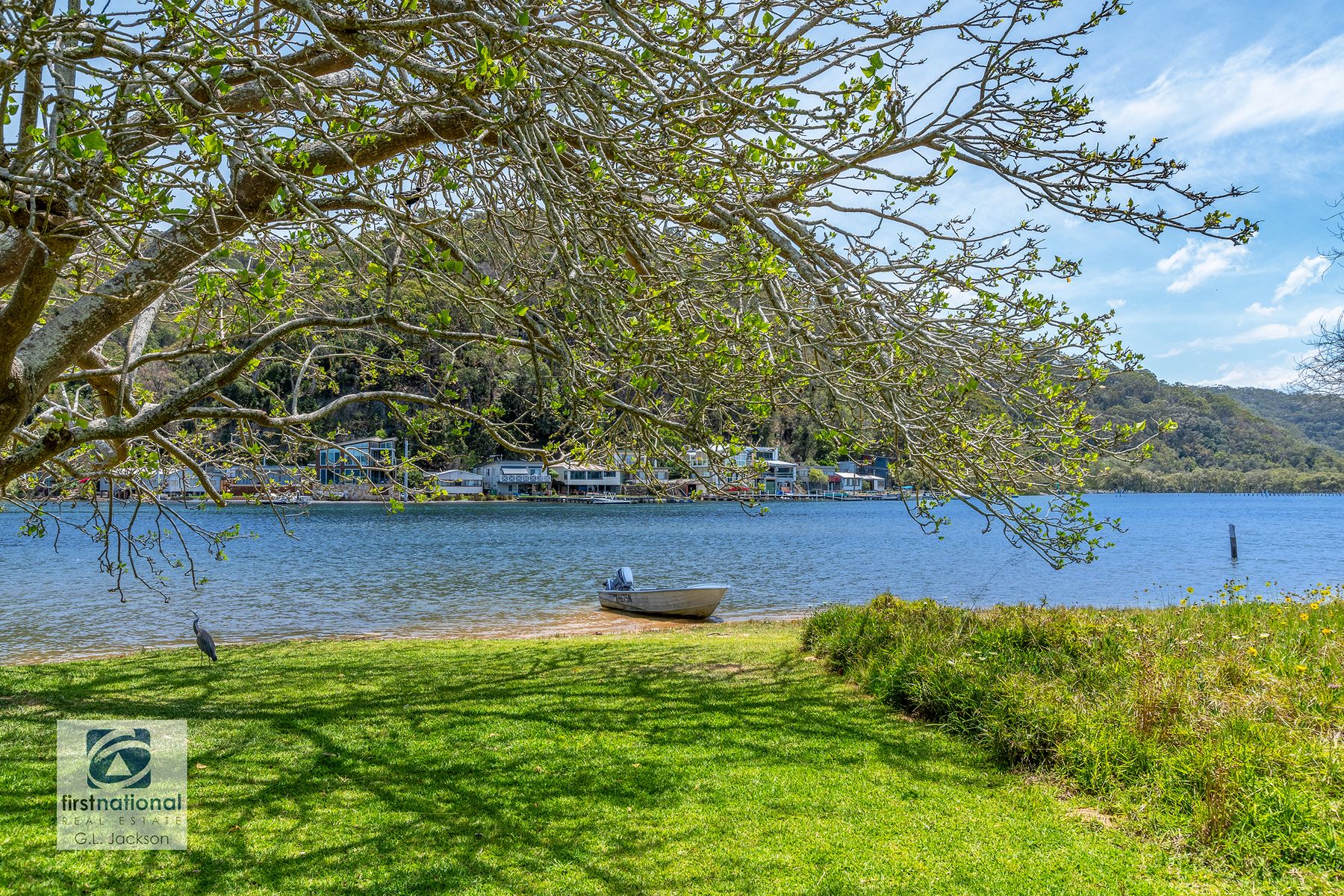 100 Patonga Street, Patonga NSW 2256, Patonga - Thumbnail 3