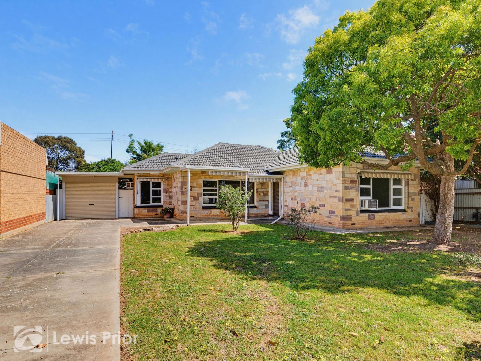 15 Milton Street, Oaklands Park - Image 1