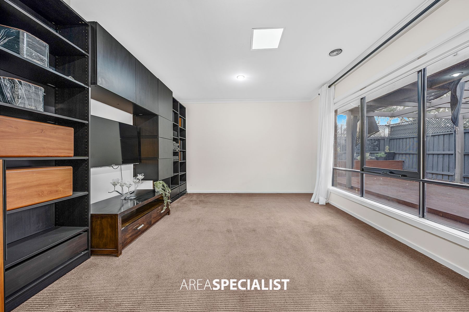 11 Red Mallee Court, Lyndhurst, Lyndhurst - Thumbnail 6