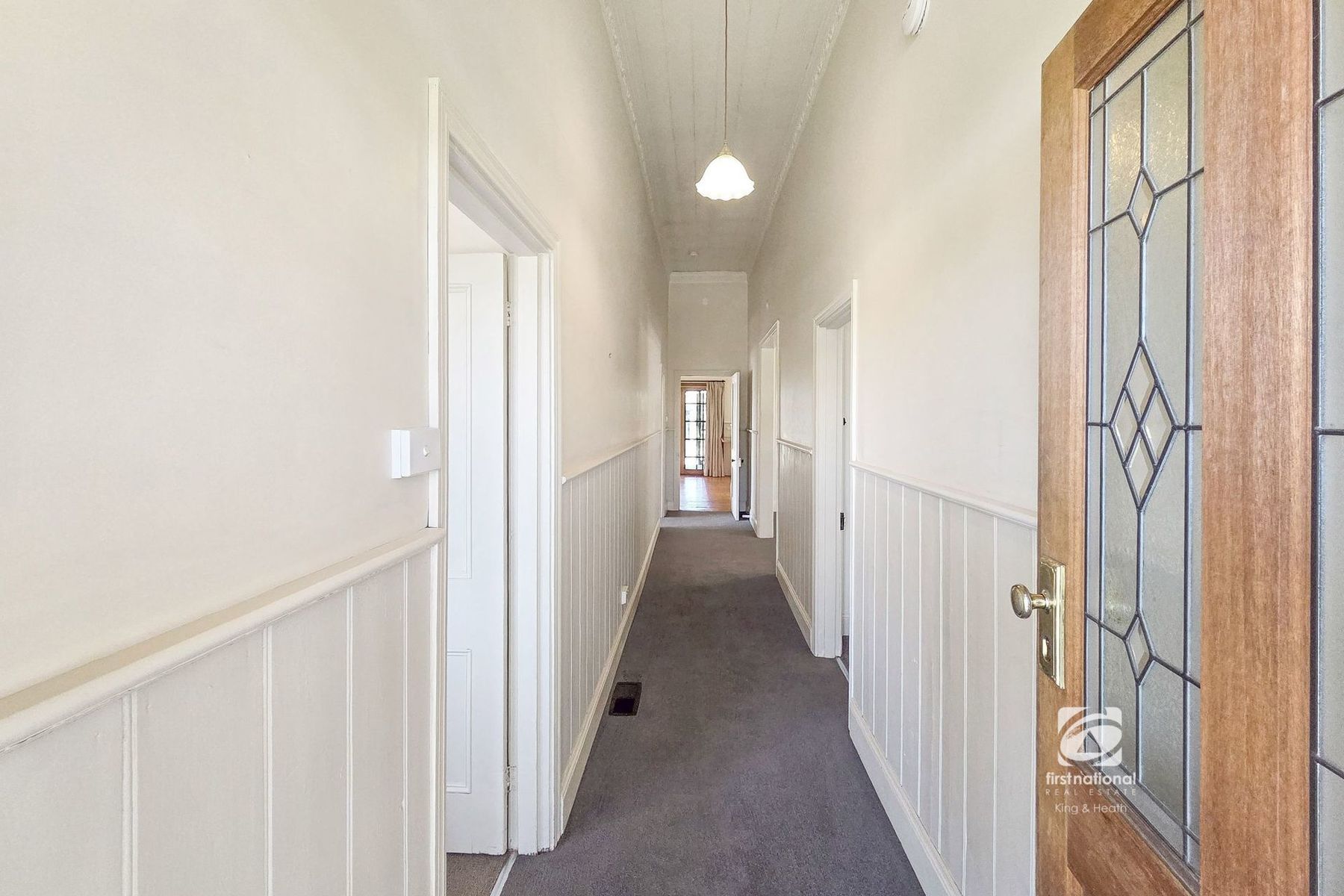 44 Hadfield Street, Lucknow VIC 3875, Lucknow - Thumbnail 4