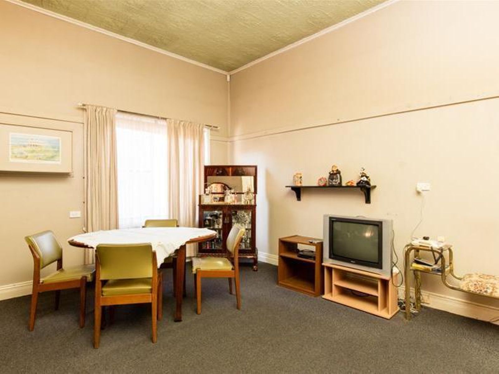 217 Twelfth Street, Mildura - Thumbnail 5