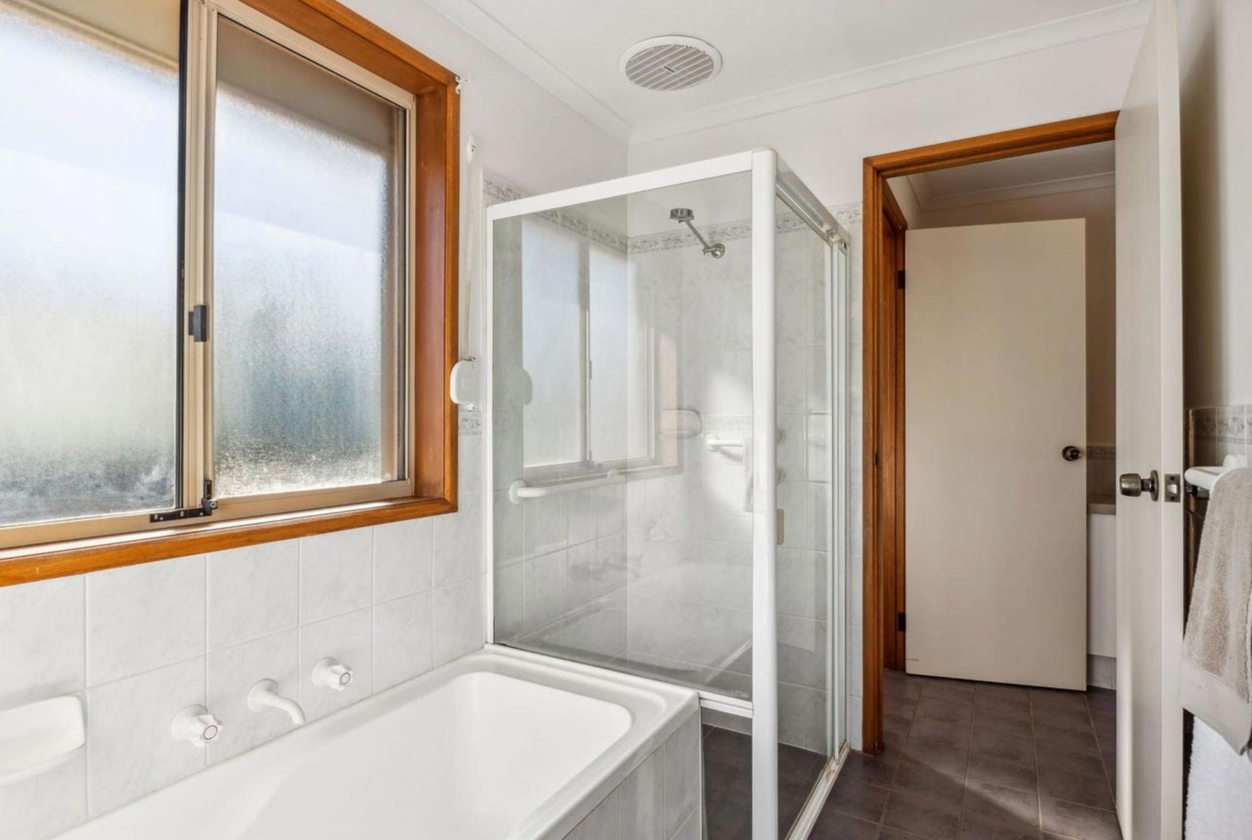 6 Bethany Rise, Hillbank SA 5112, Hillbank - Thumbnail 2