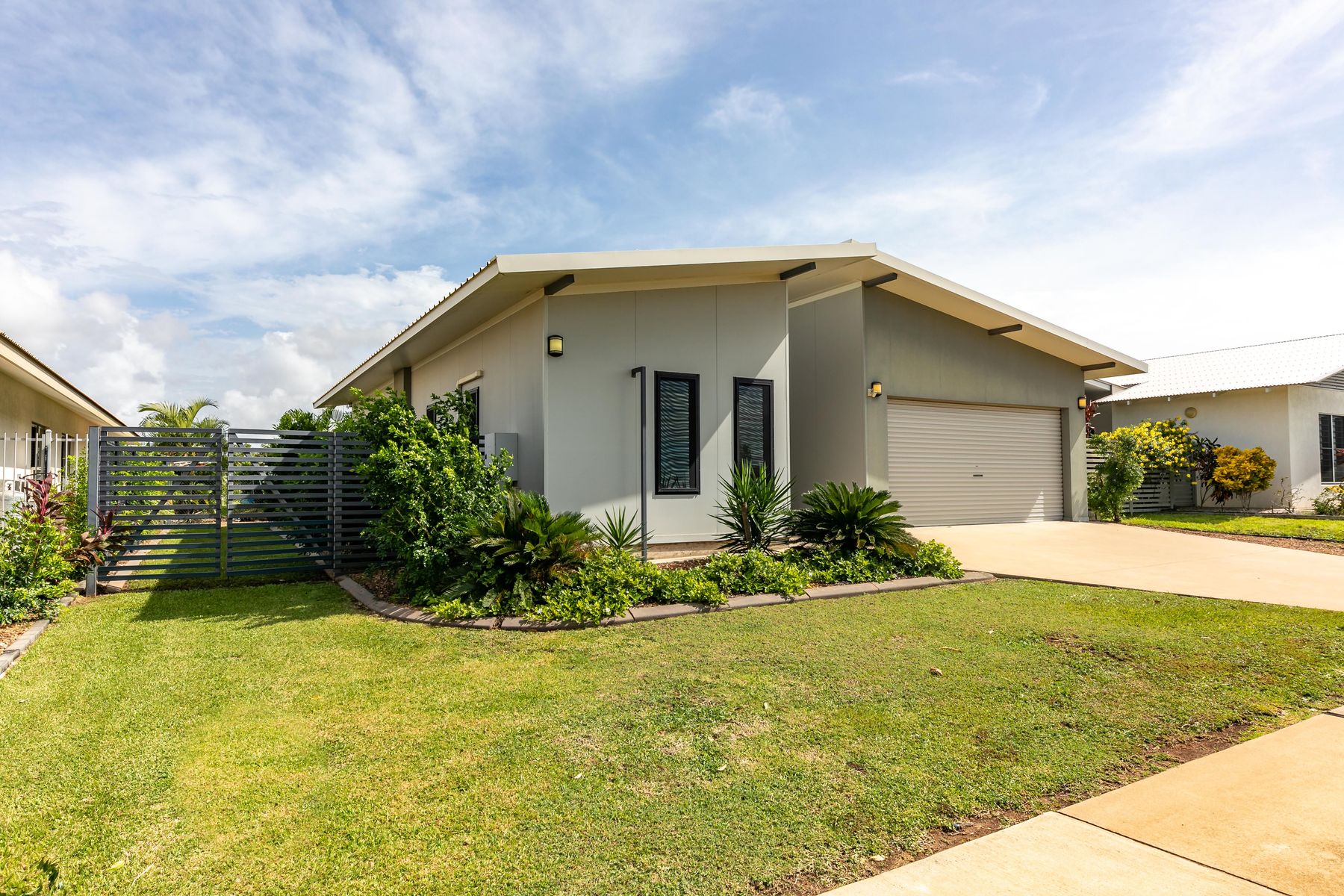 28 Asche Street, Muirhead - Image 1