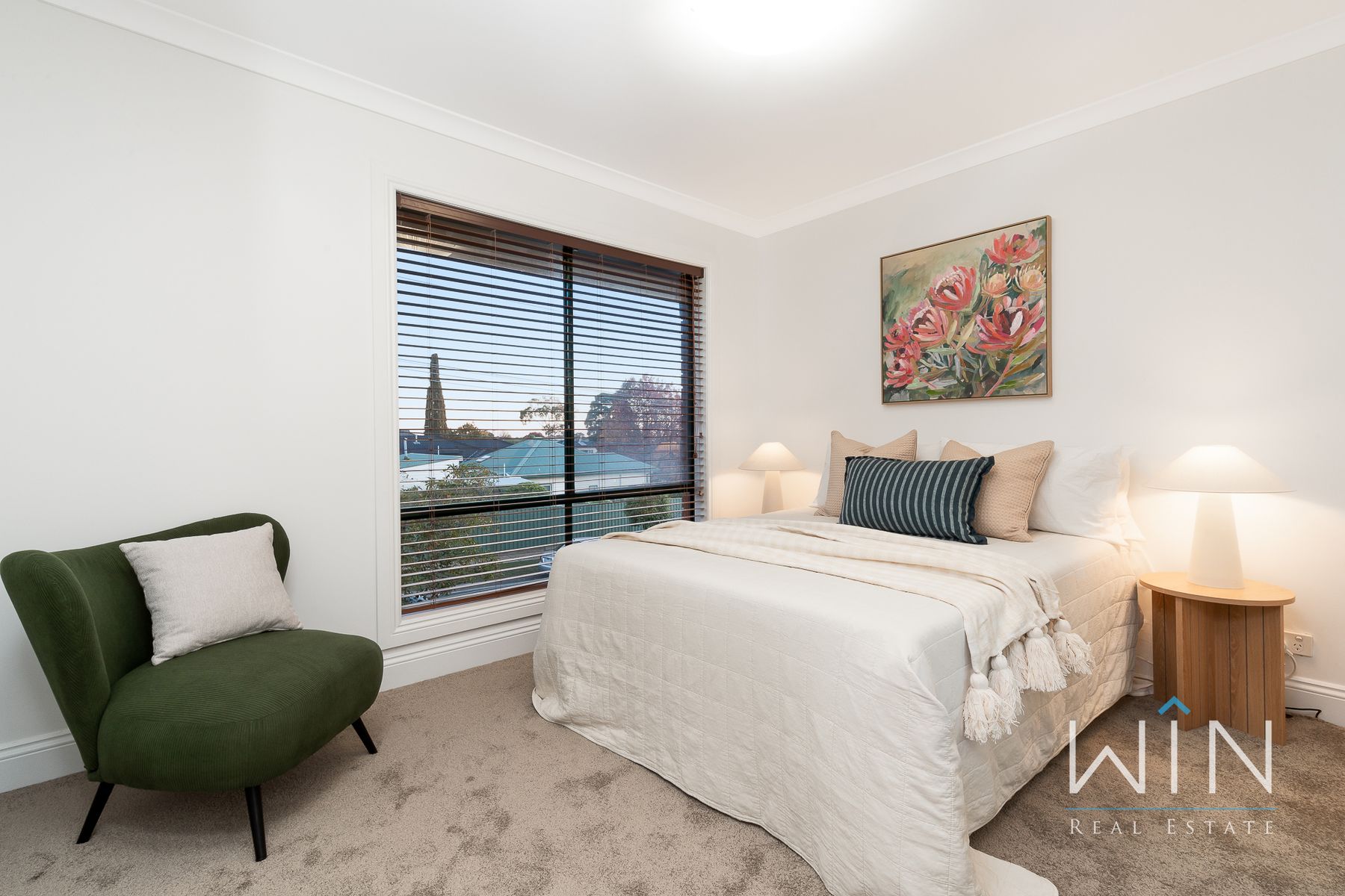 1/13A Montana Avenue, Mulgrave, VIC 3170, Mulgrave - Thumbnail 8