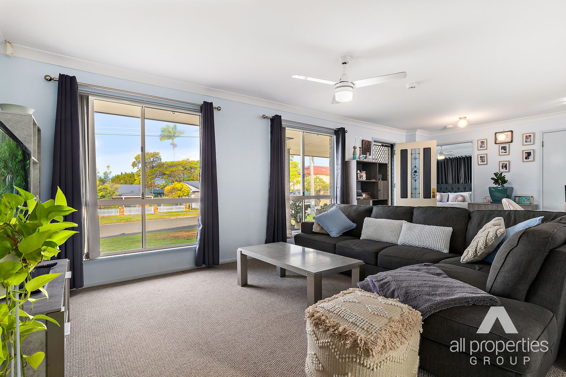 83 Flinders Cresent, Boronia Heights QLD 4124, Boronia Heights - Thumbnail 5