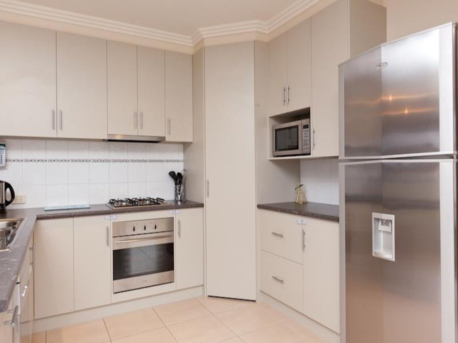 296 Sixteenth Street, Mildura - Thumbnail 6